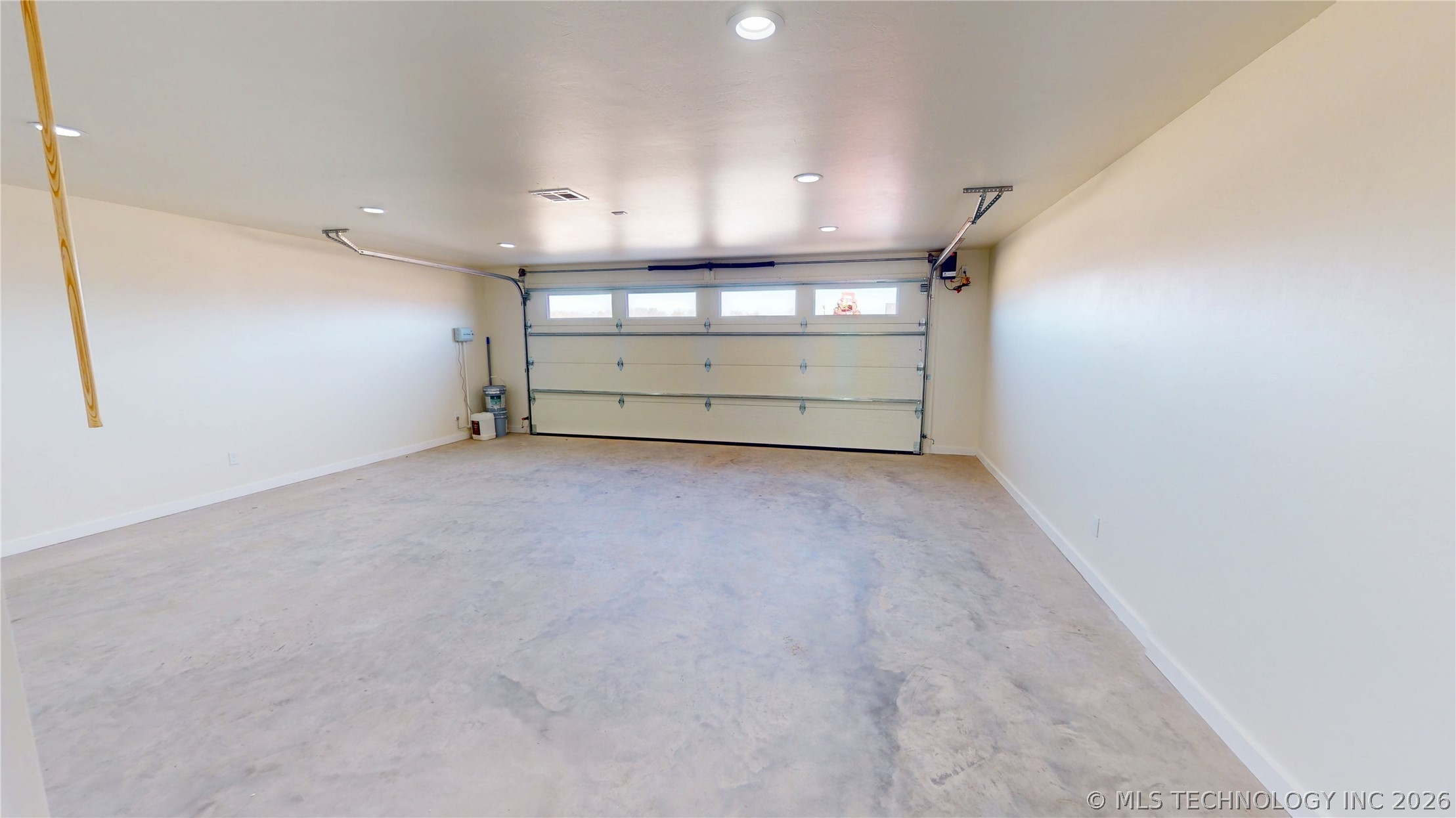 11767 Xander Property Photo 15