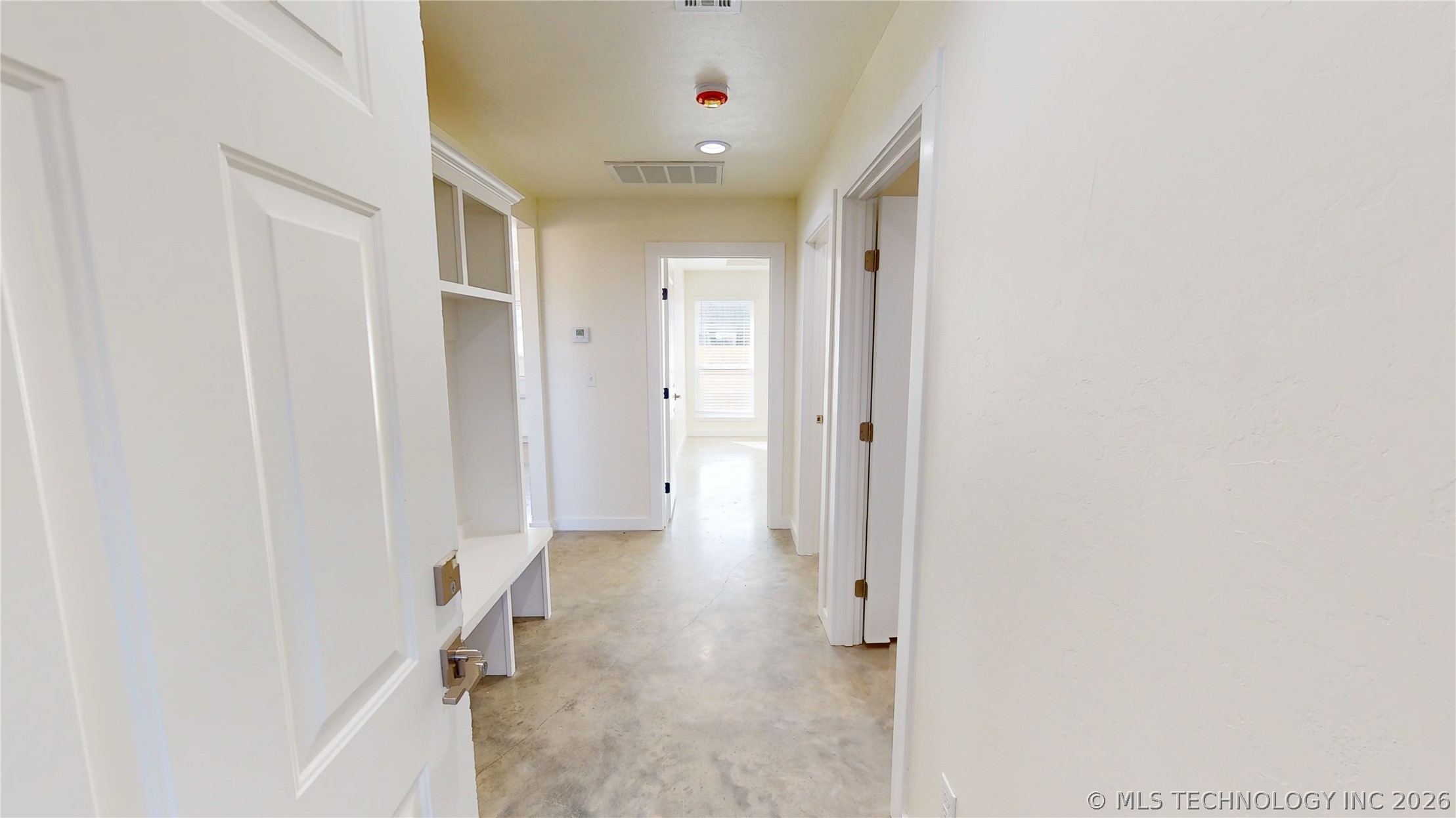 11767 Xander Property Photo 16