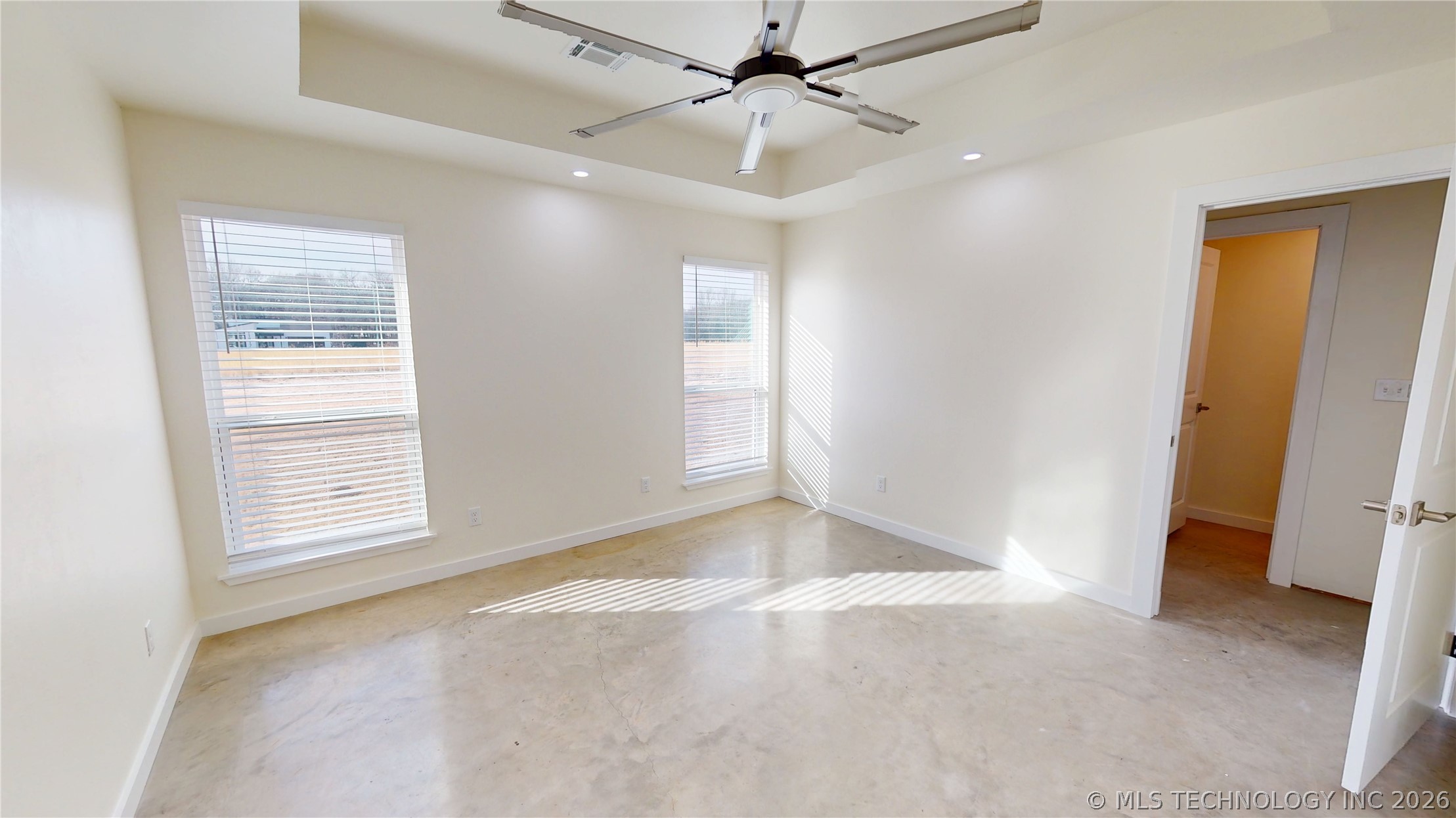 11767 Xander Property Photo 17