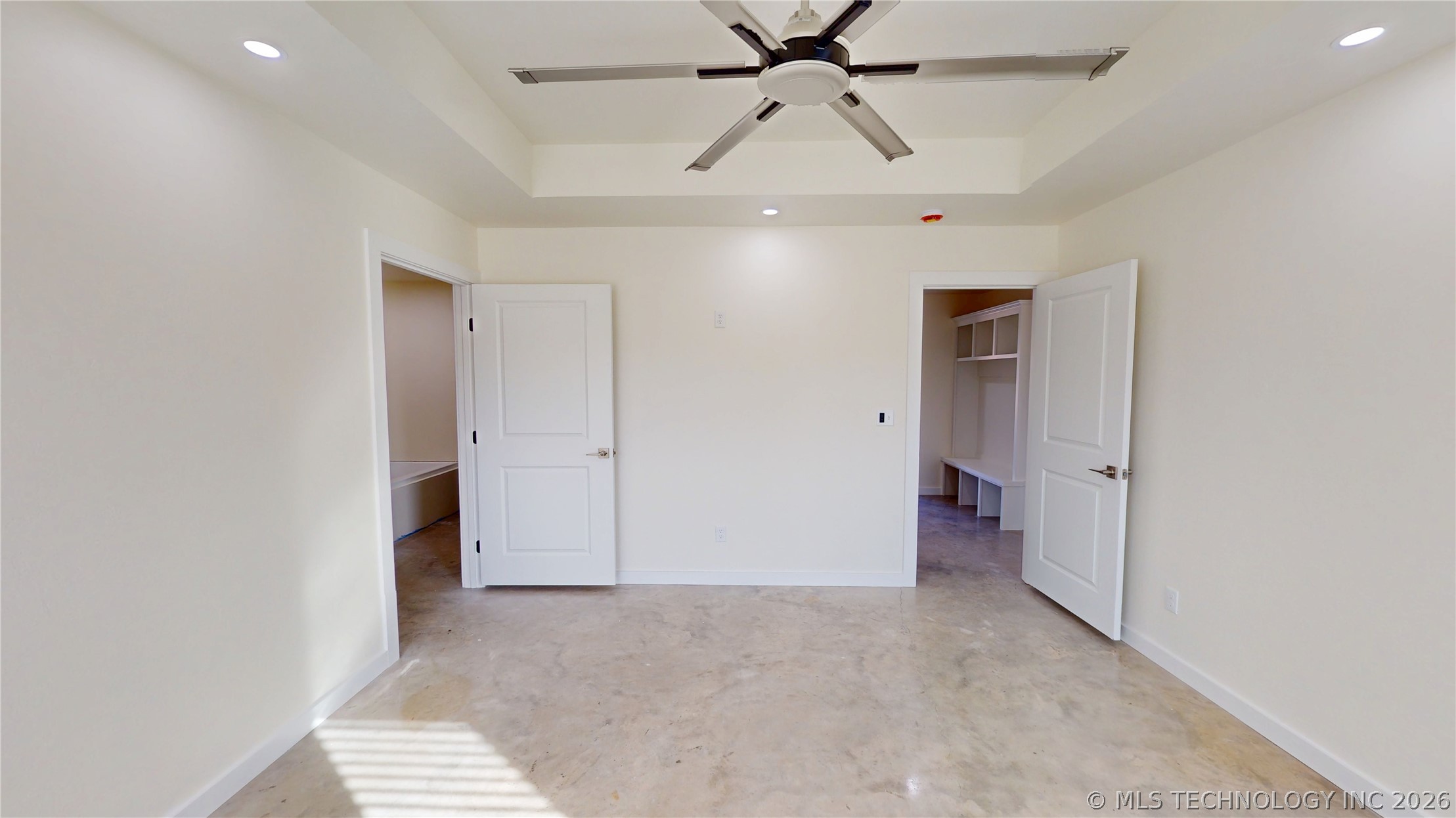 11767 Xander Property Photo 18
