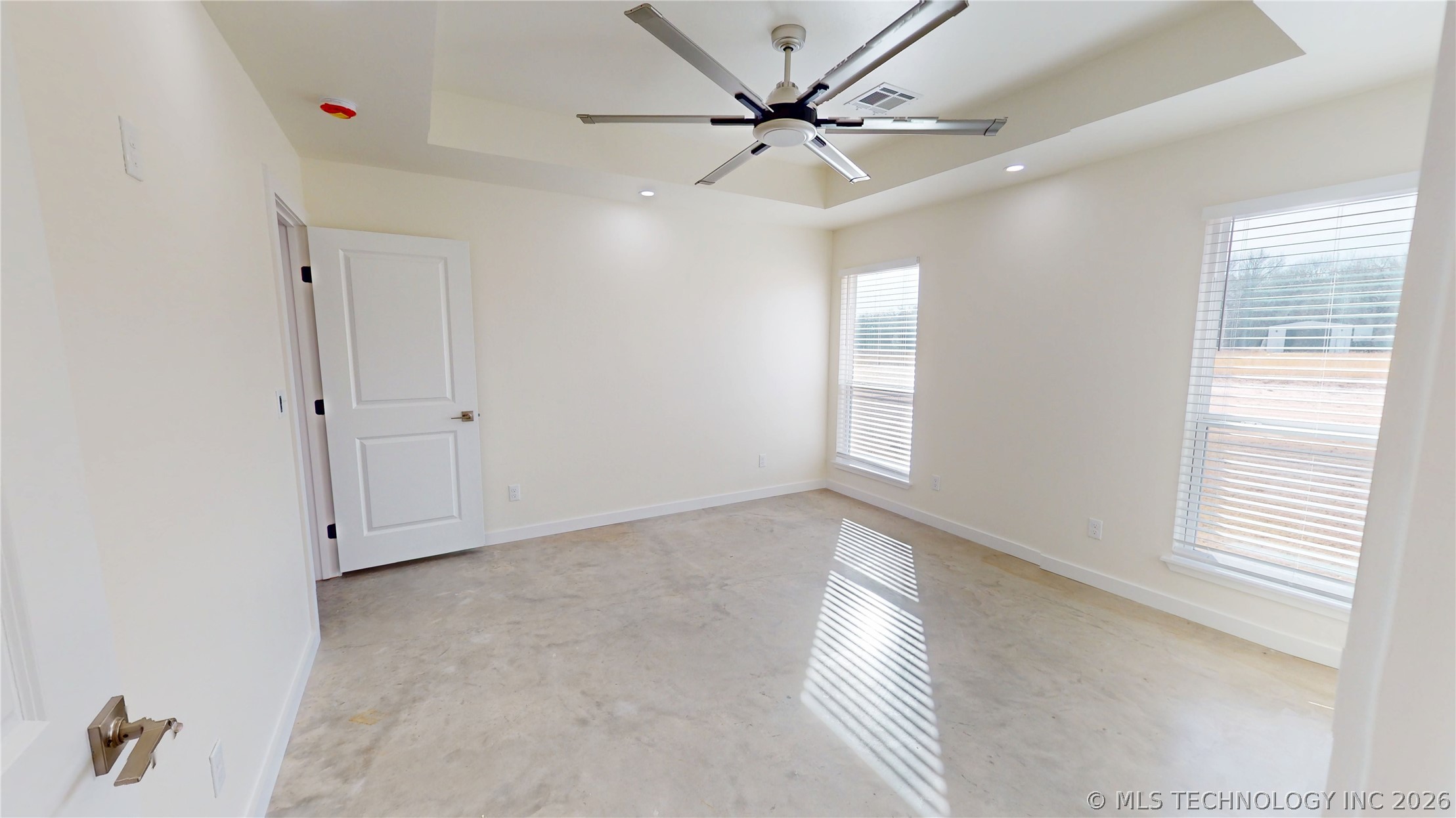 11767 Xander Property Photo 19