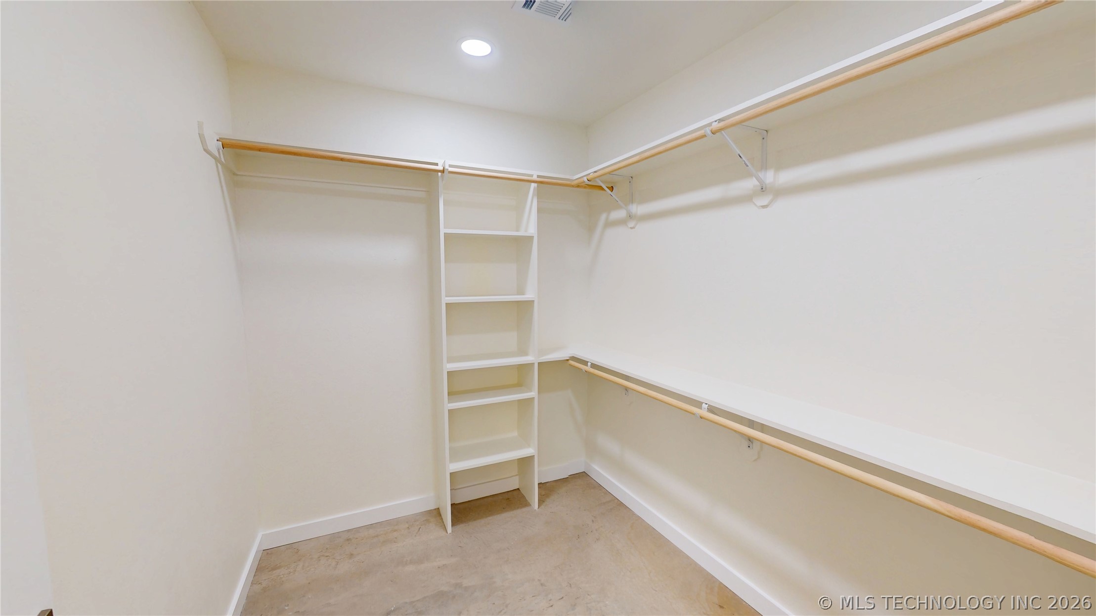 11767 Xander Property Photo 20