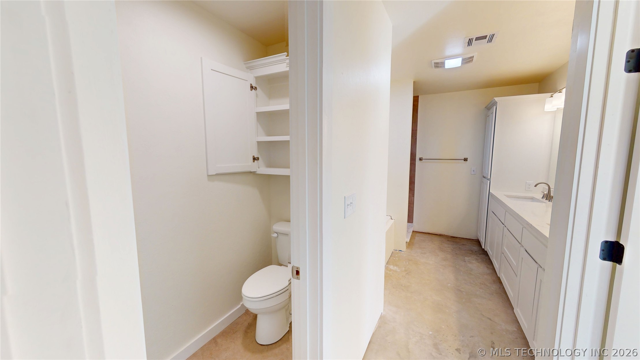 11767 Xander Property Photo 21