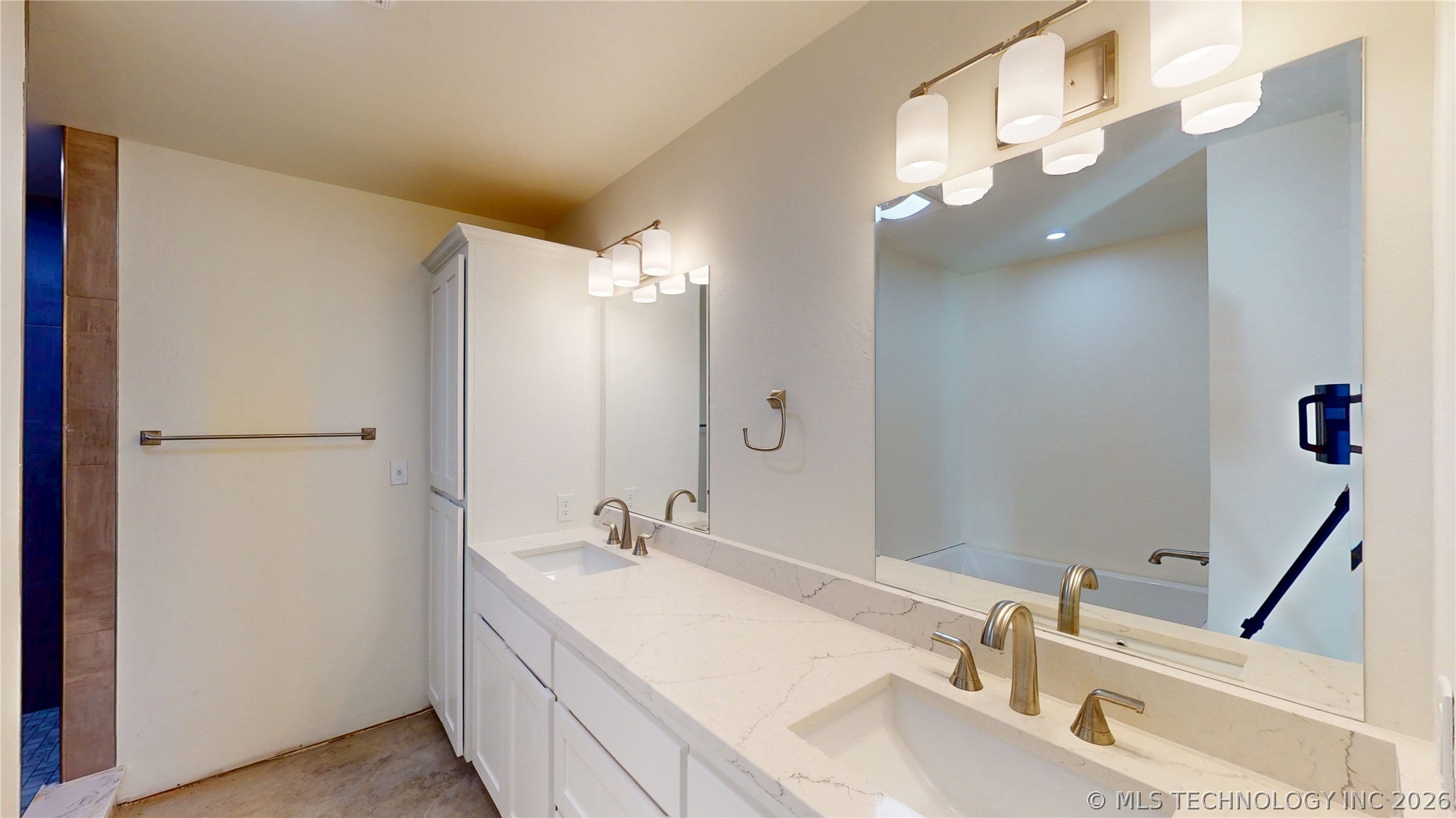 11767 Xander Property Photo 22