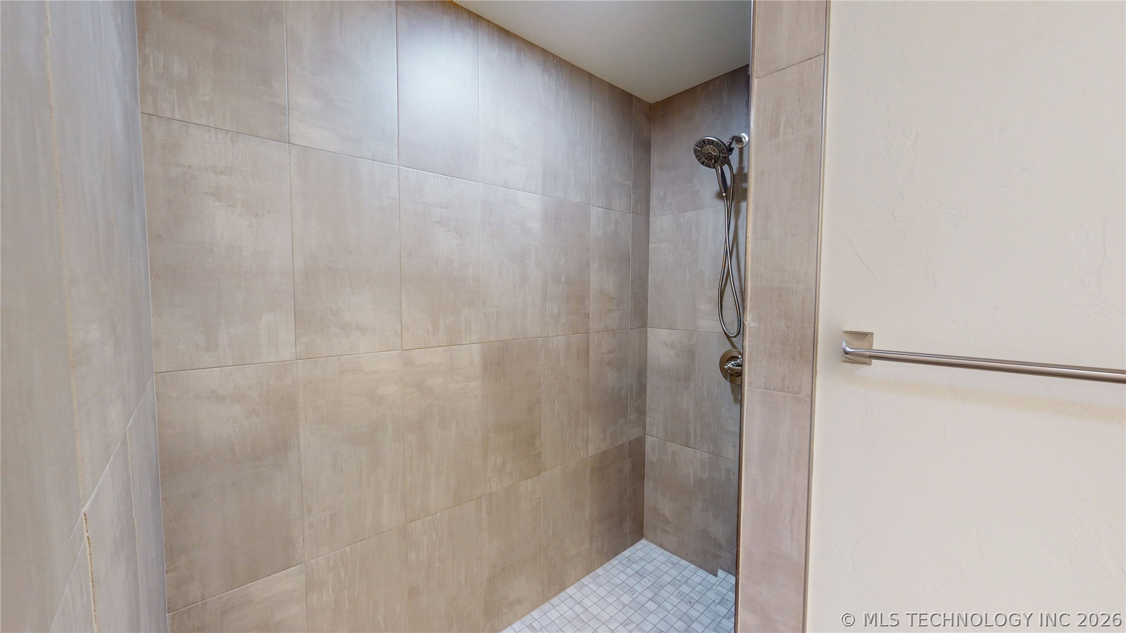 11767 Xander Property Photo 23