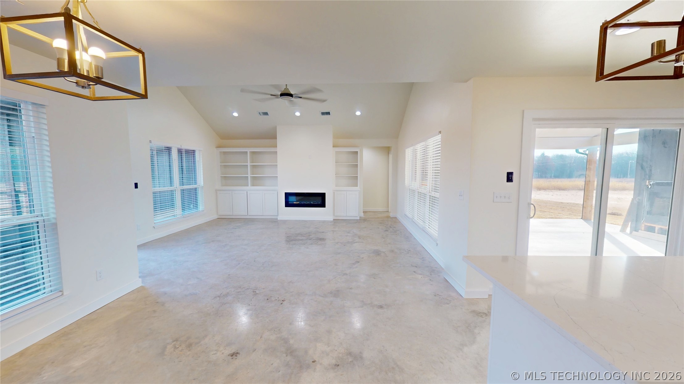 11767 Xander Property Photo 26