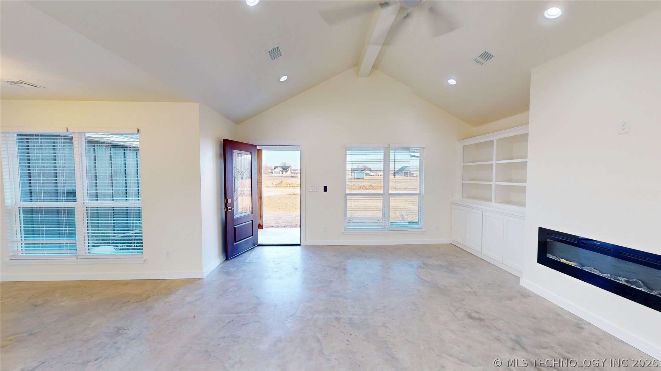 11767 Xander Property Photo 27