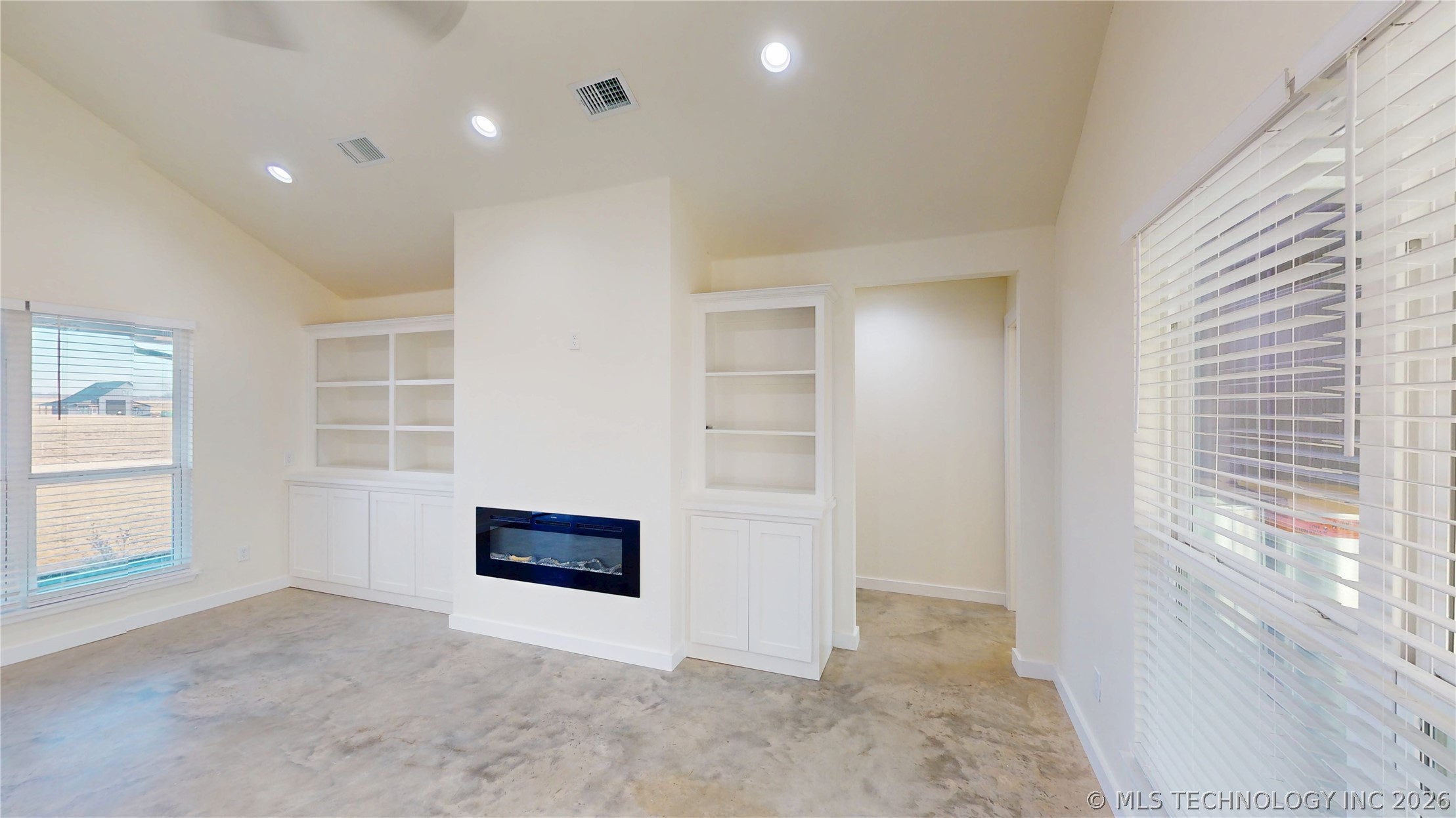 11767 Xander Property Photo 28