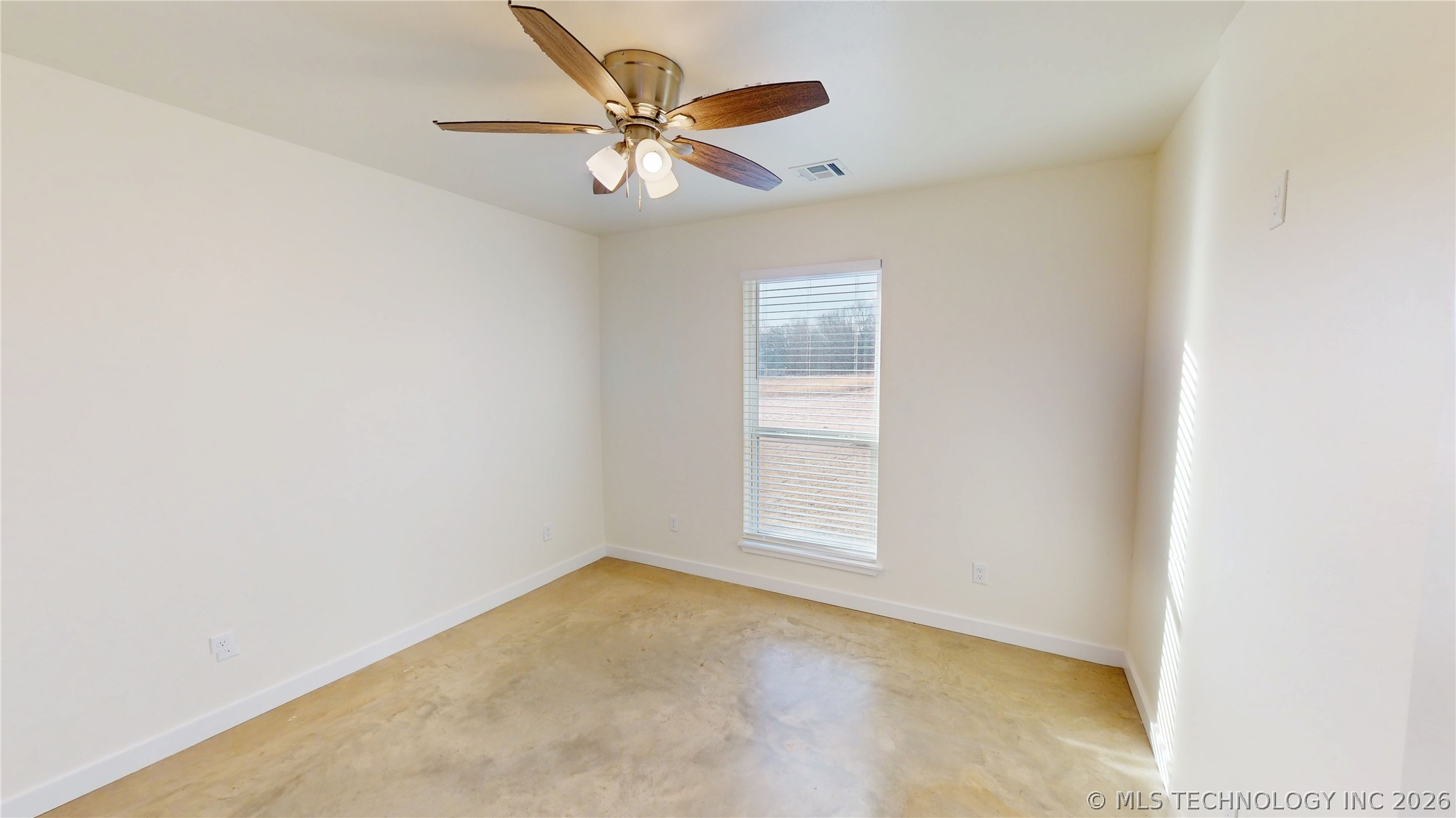11767 Xander Property Photo 29