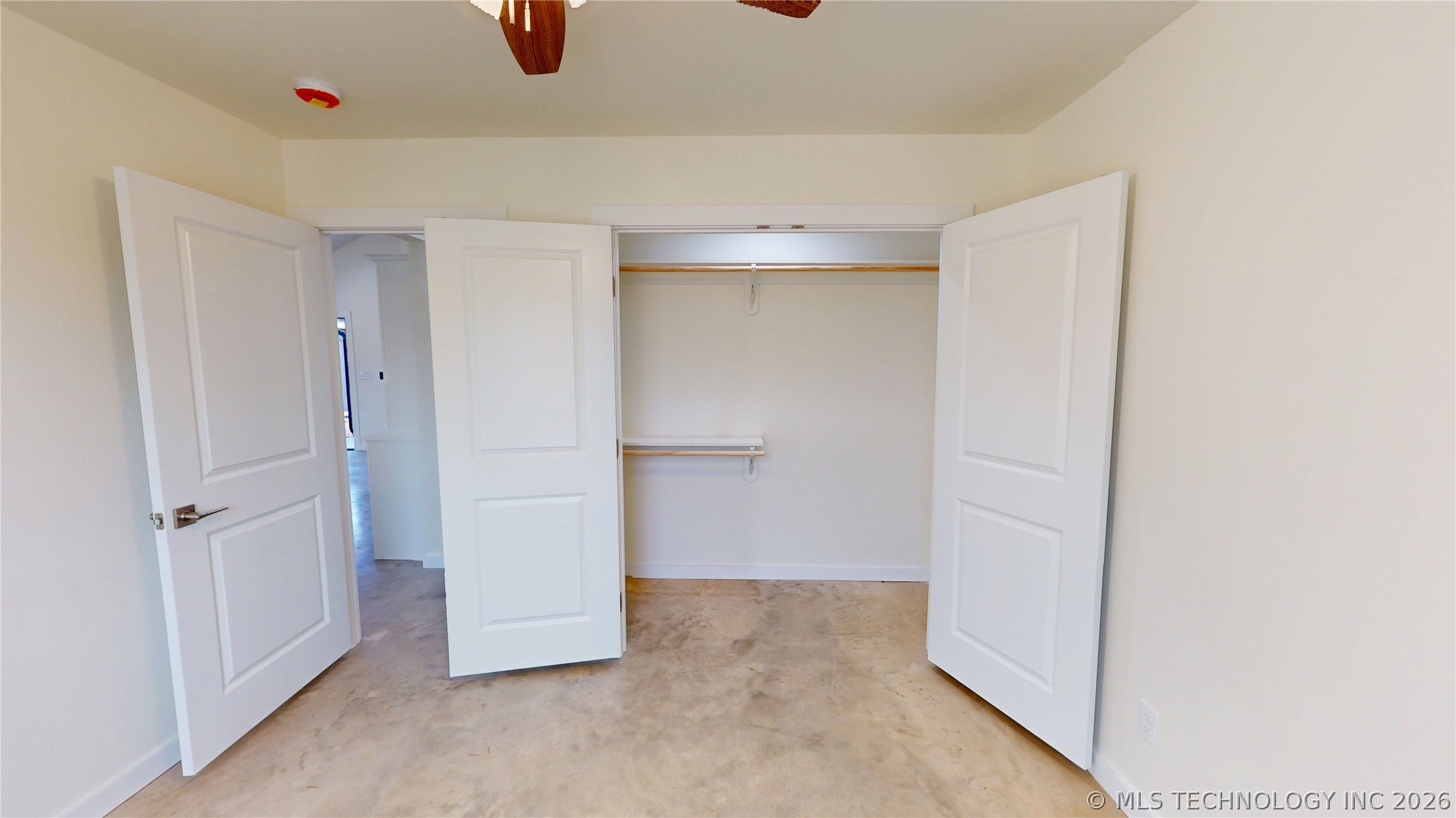 11767 Xander Property Photo 30