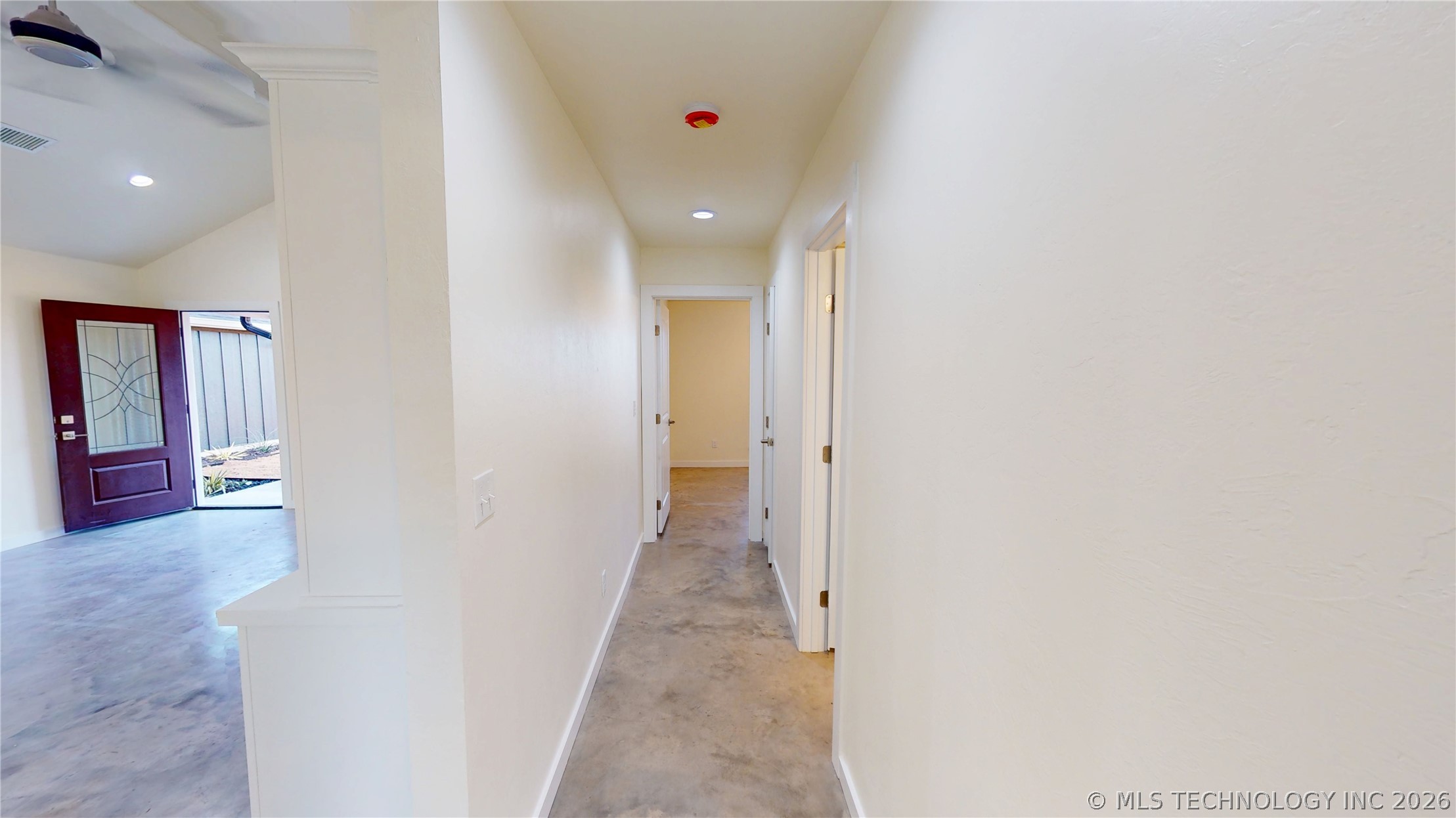 11767 Xander Property Photo 31