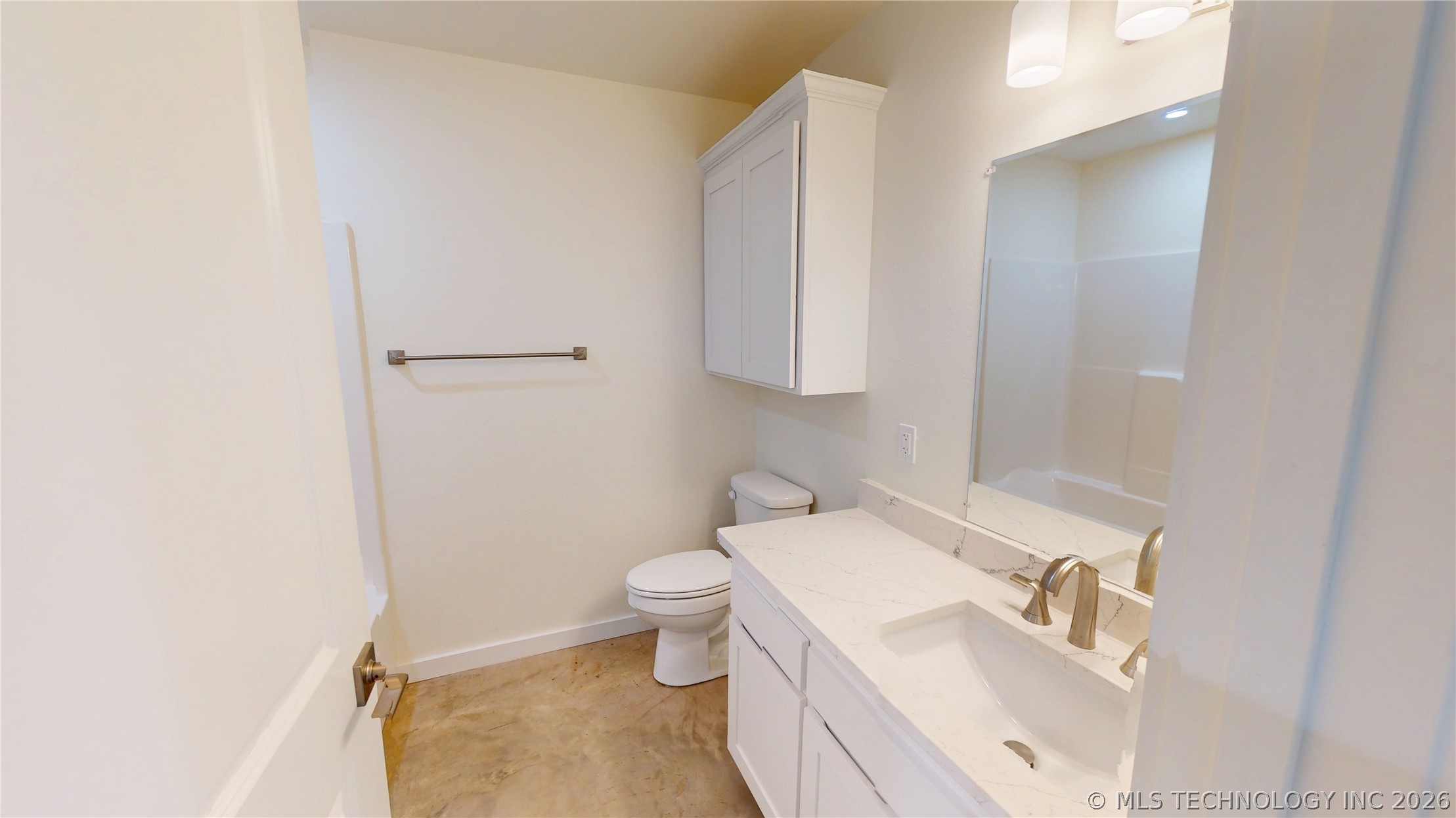 11767 Xander Property Photo 32