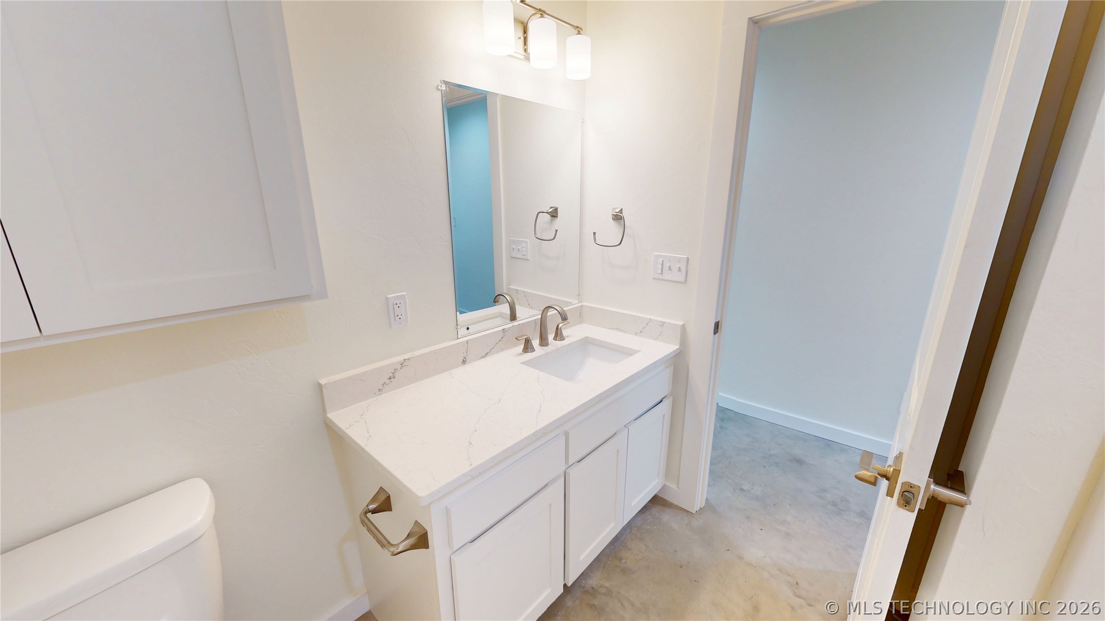 11767 Xander Property Photo 33