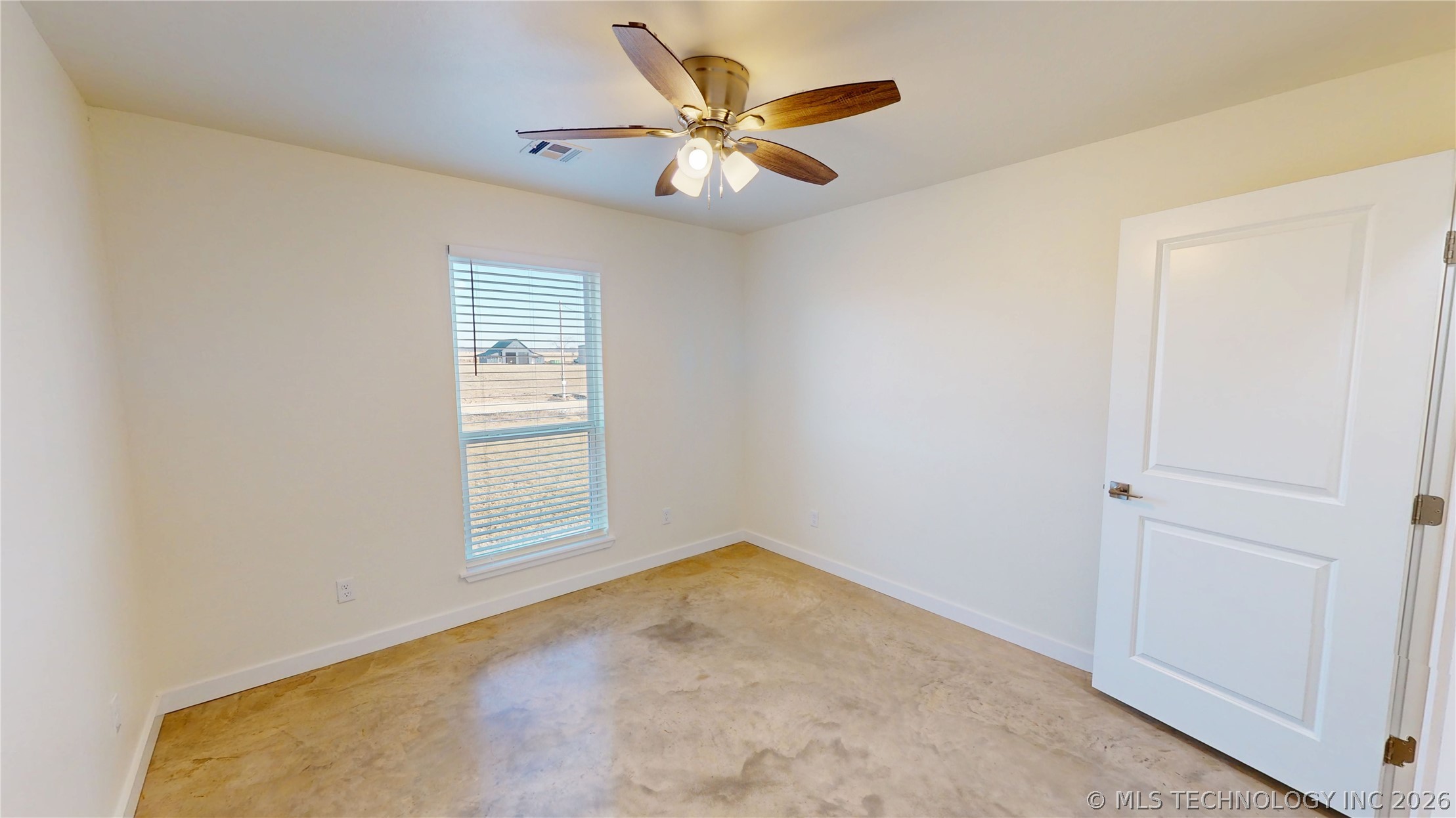 11767 Xander Property Photo 34