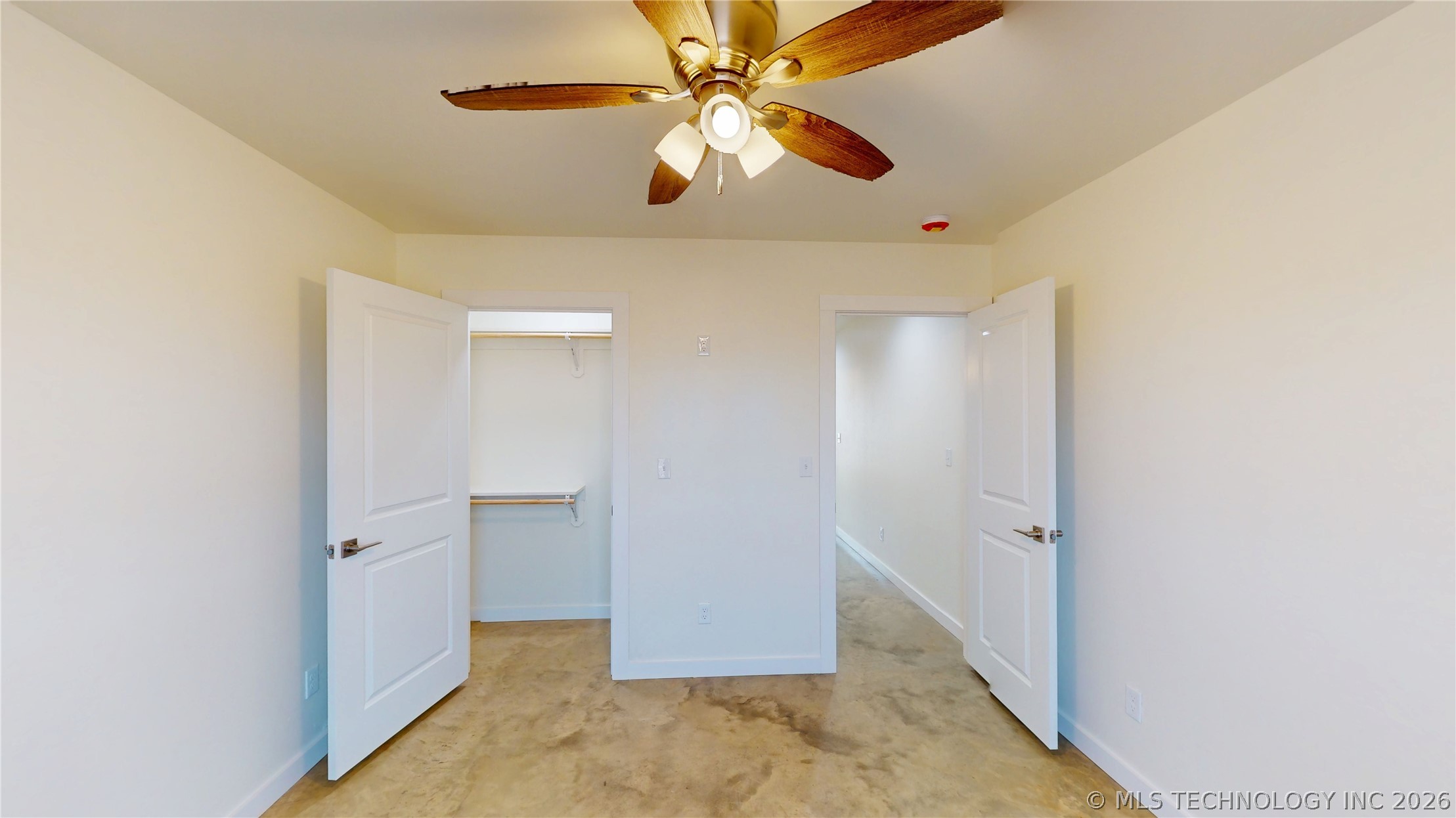 11767 Xander Property Photo 35