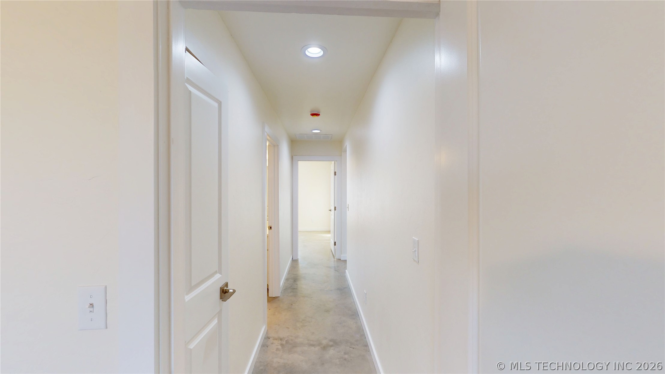 11767 Xander Property Photo 36