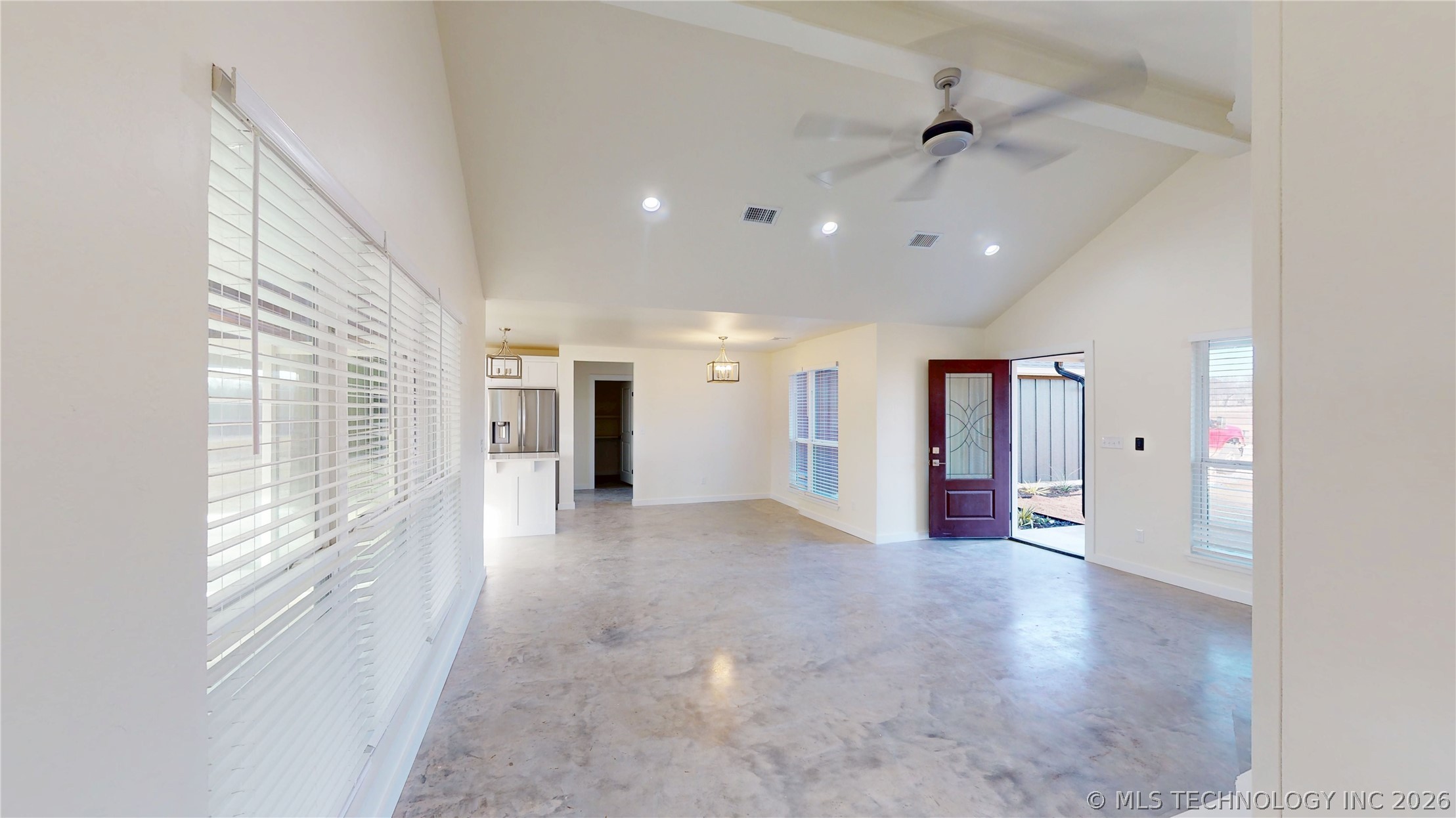 11767 Xander Property Photo 37