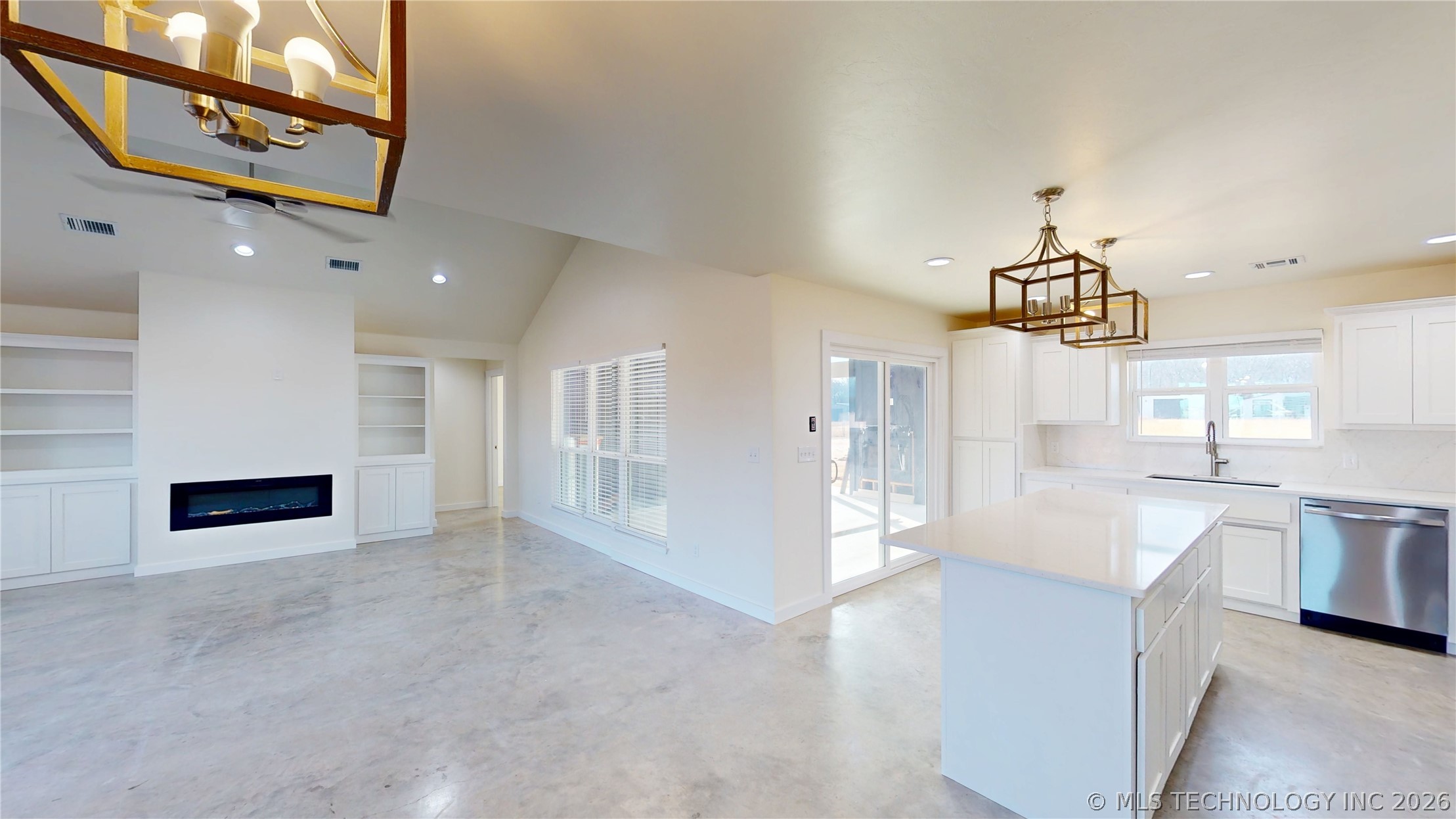 11767 Xander Property Photo 38