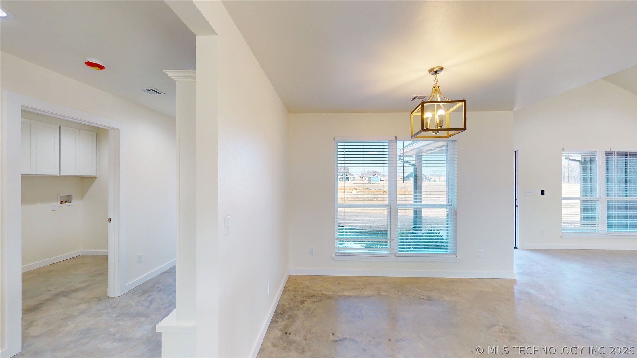 11767 Xander Property Photo 39