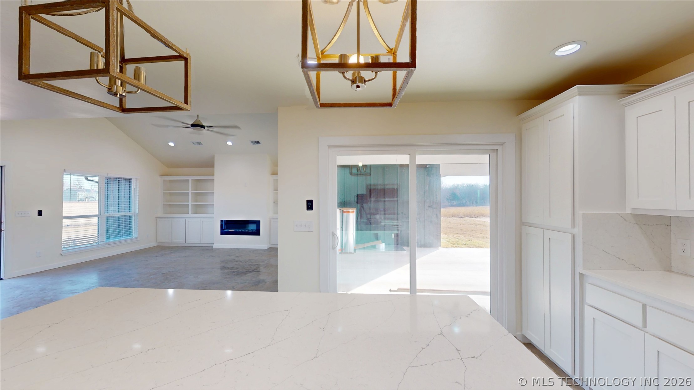 11767 Xander Property Photo 40