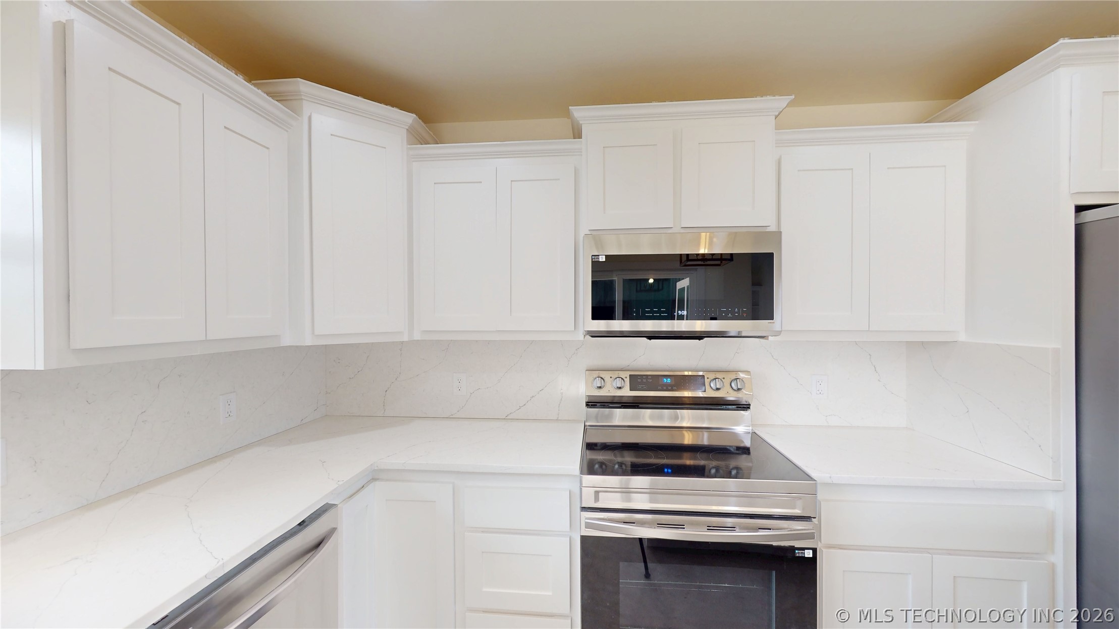 11767 Xander Property Photo 41