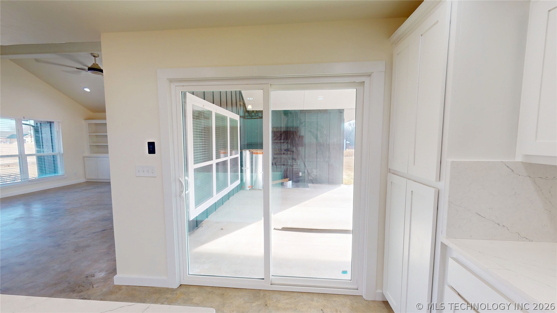 11767 Xander Property Photo 42