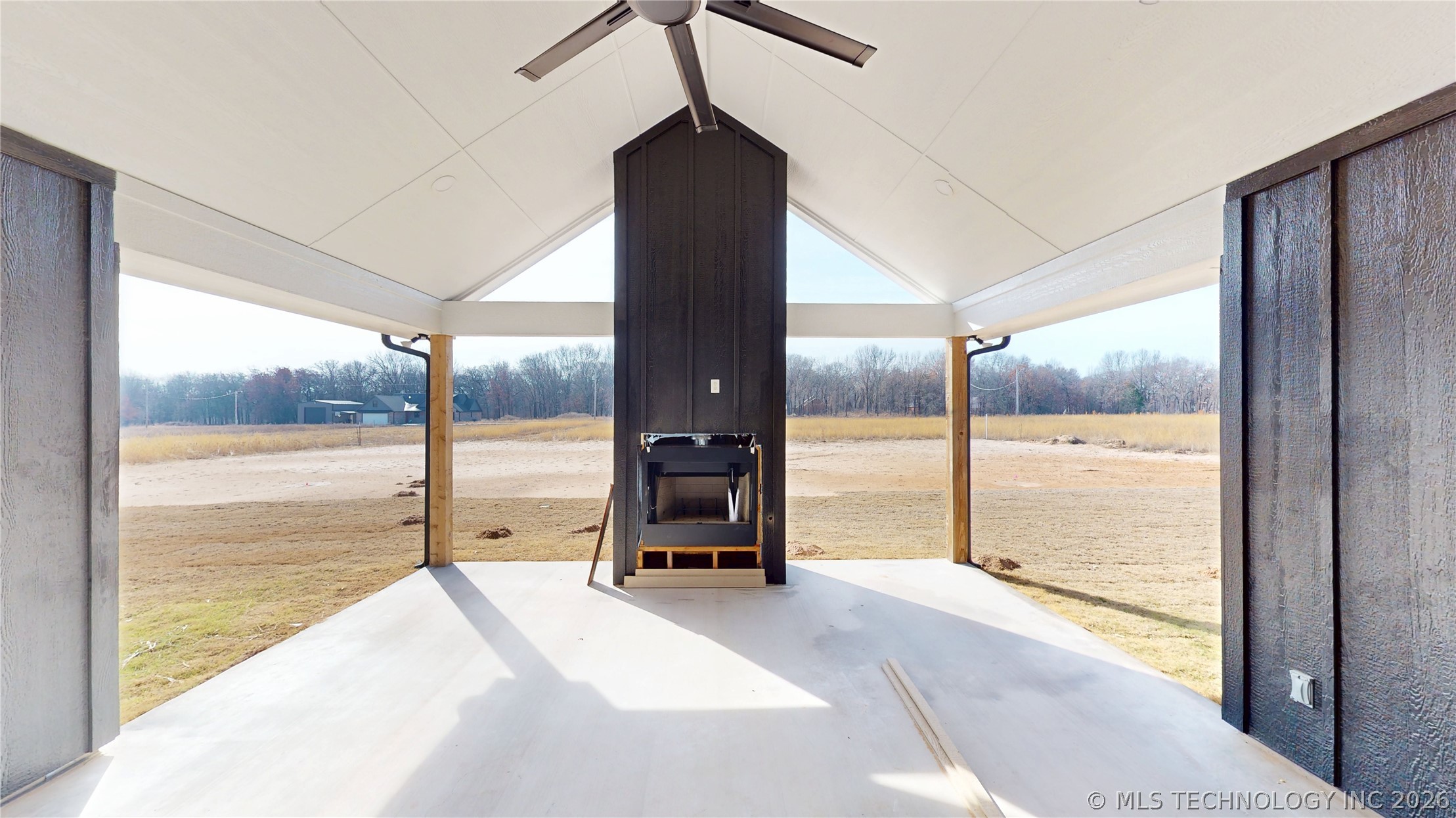 11767 Xander Property Photo 43