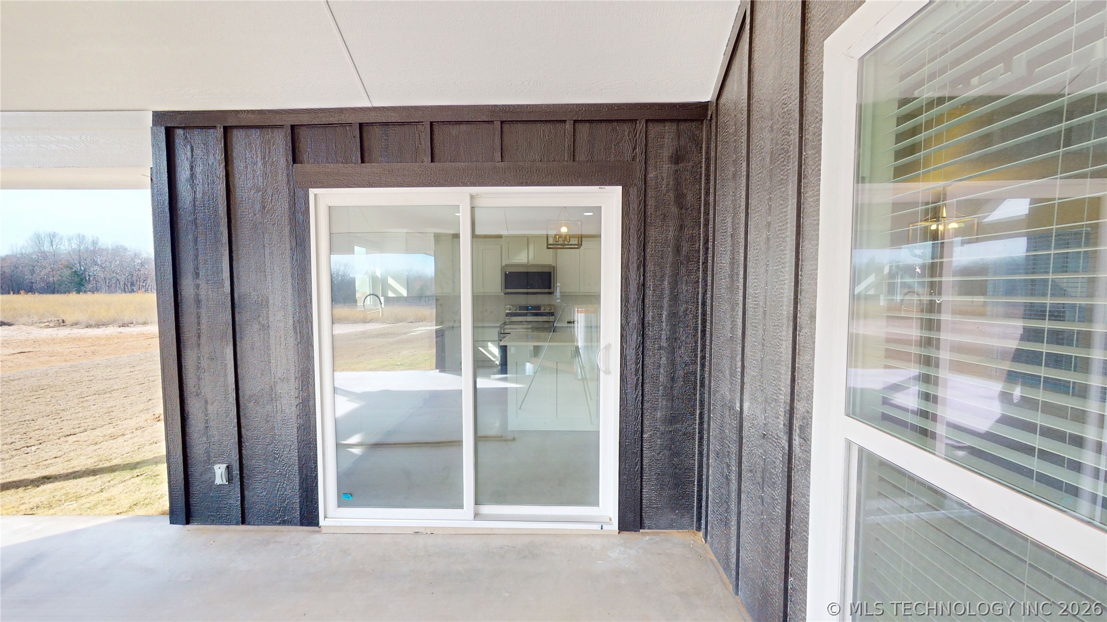 11767 Xander Property Photo 44