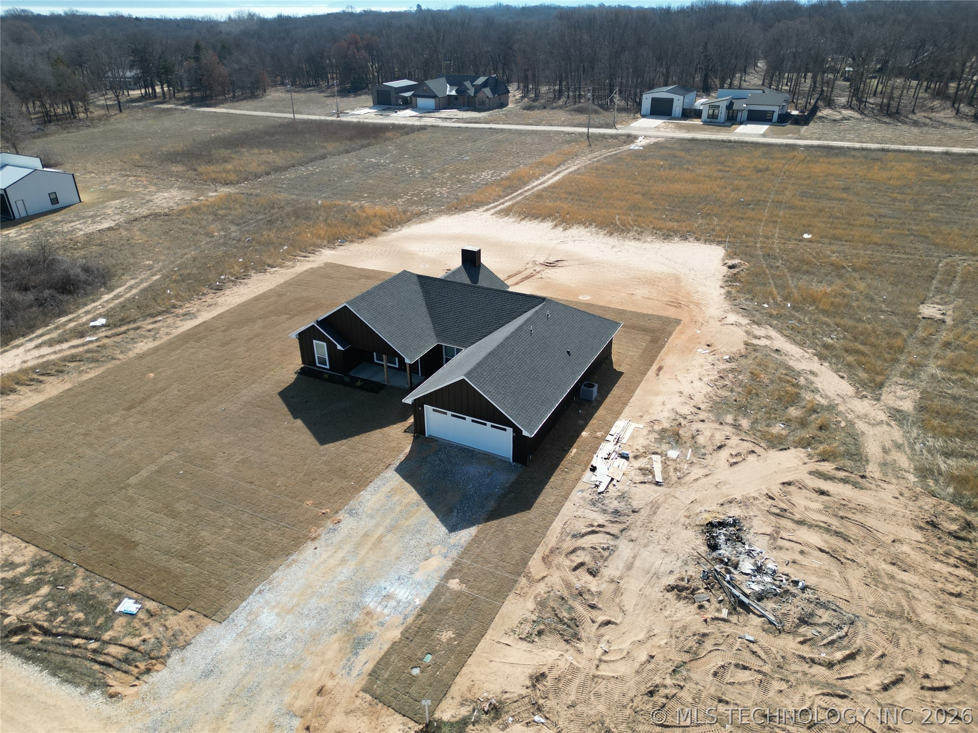 11767 Xander Property Photo 46