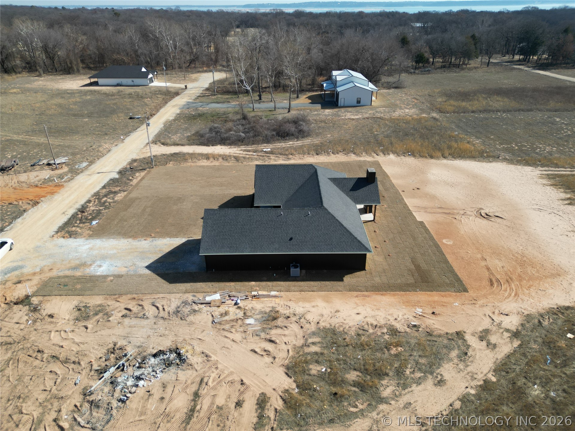 11767 Xander Property Photo 47