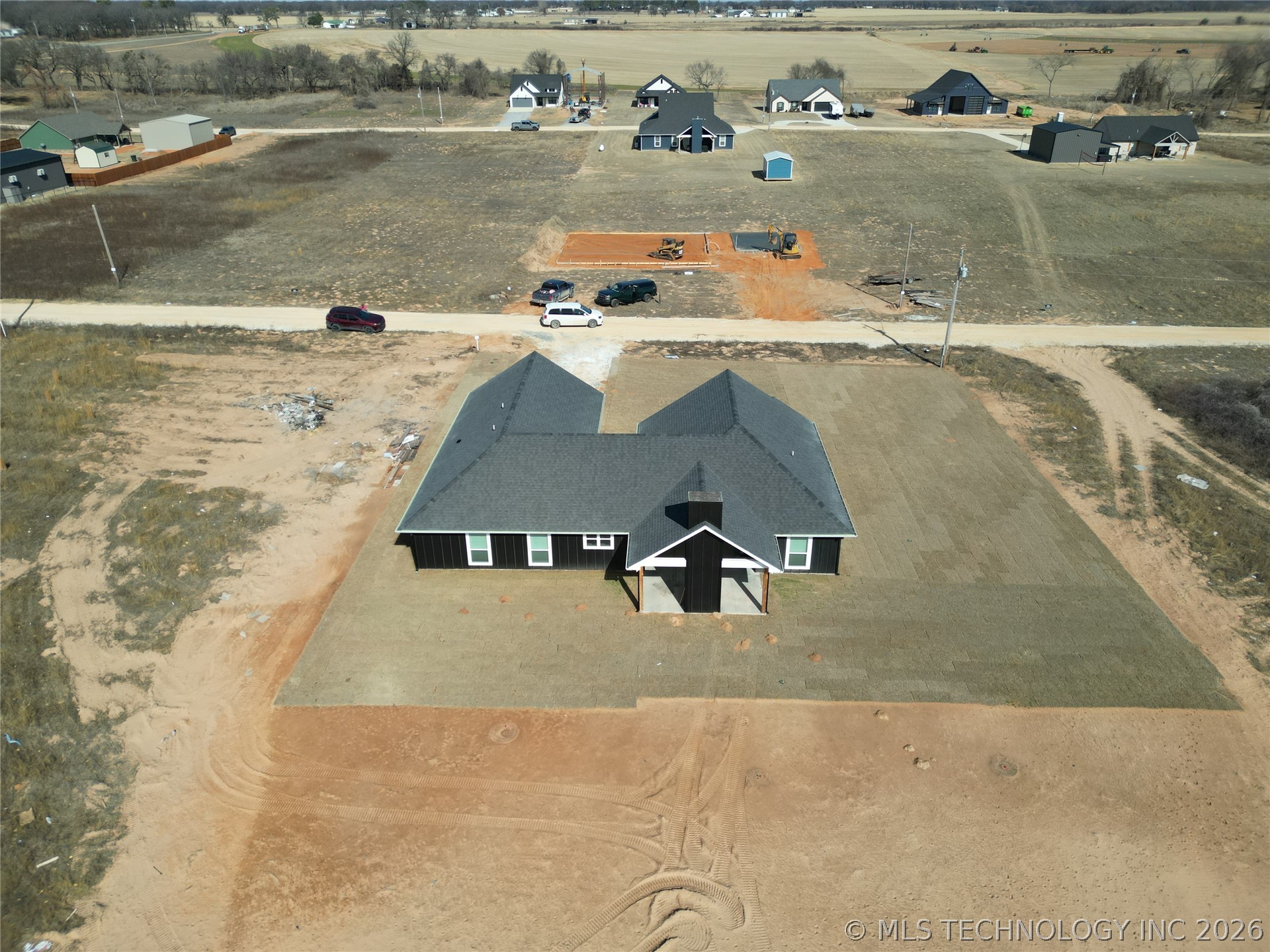 11767 Xander Property Photo 48