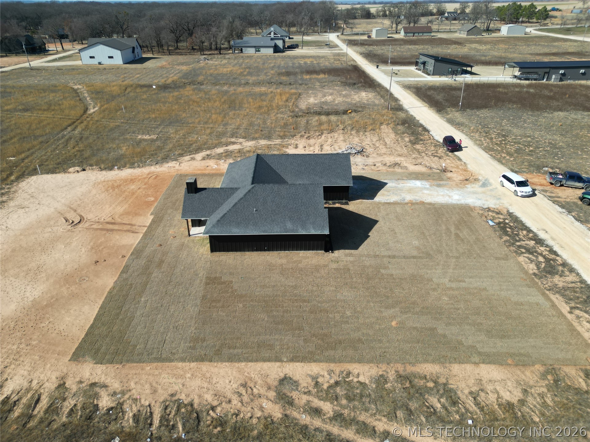 11767 Xander Property Photo 49