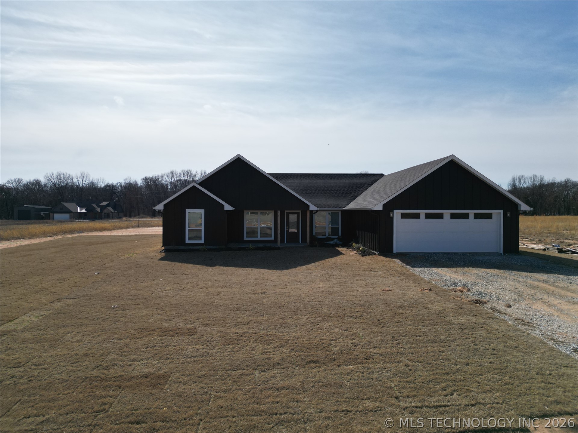 11767 Xander Property Photo 50