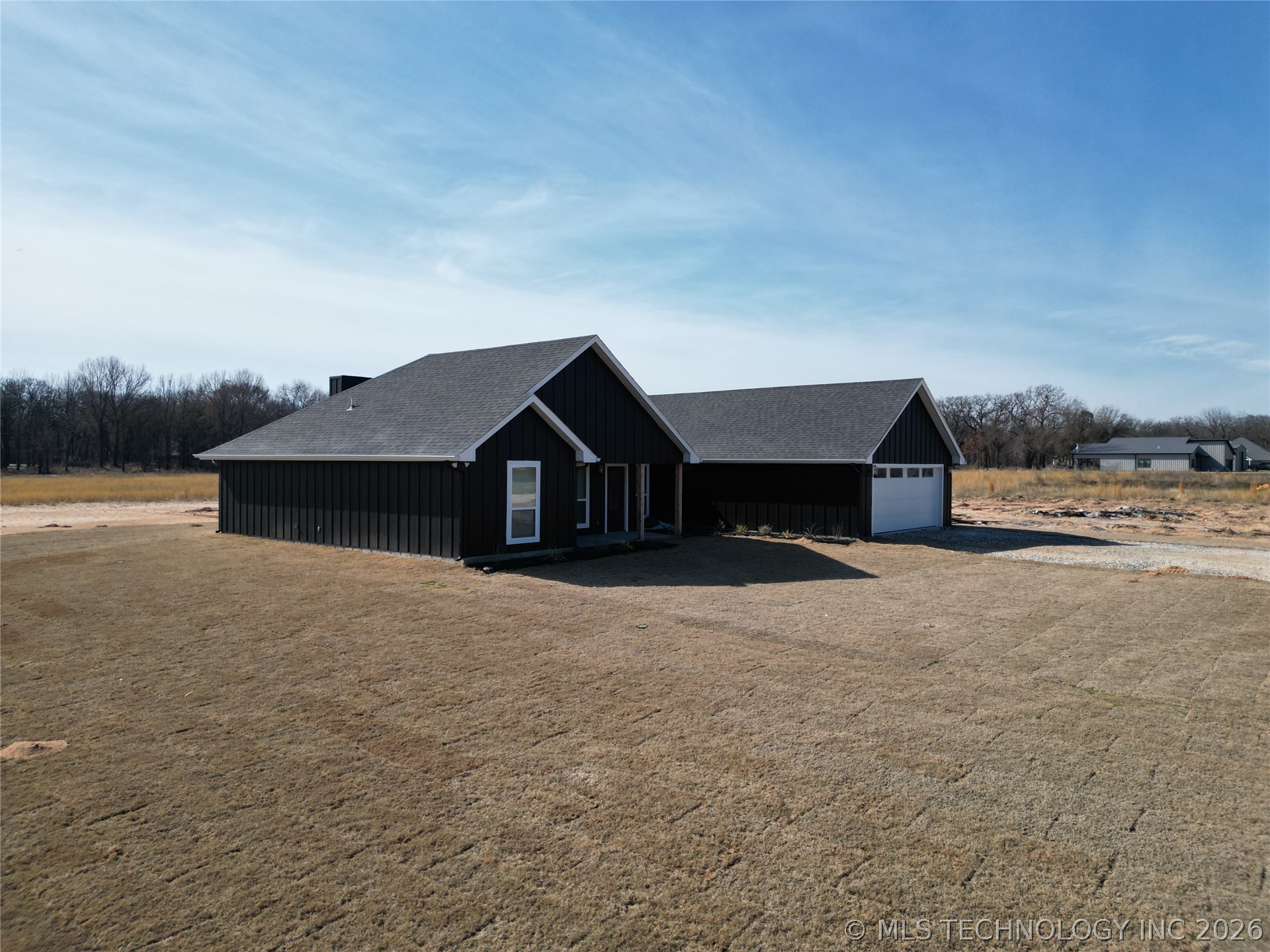 11767 Xander Property Photo 51