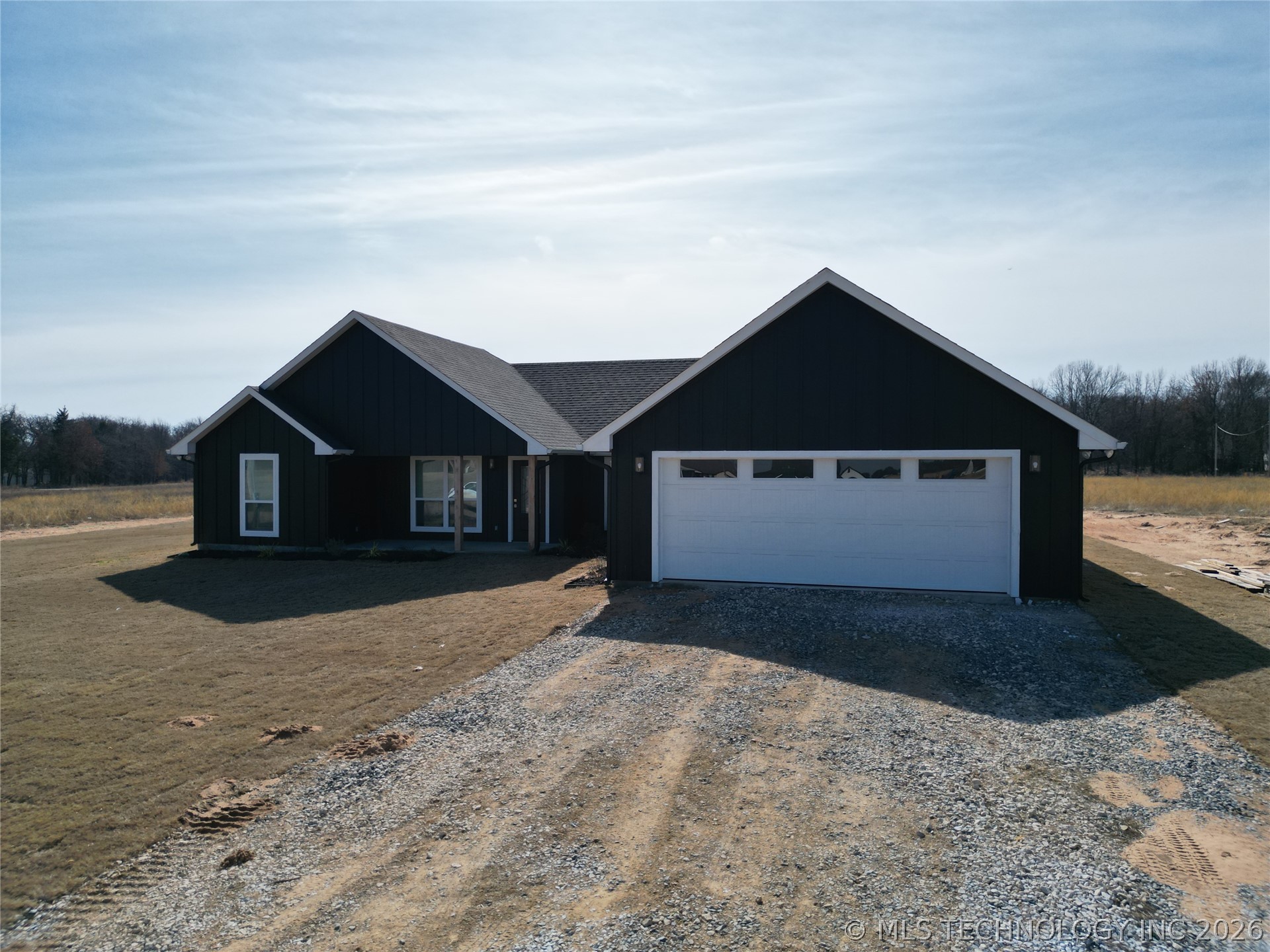 11767 Xander Property Photo 52