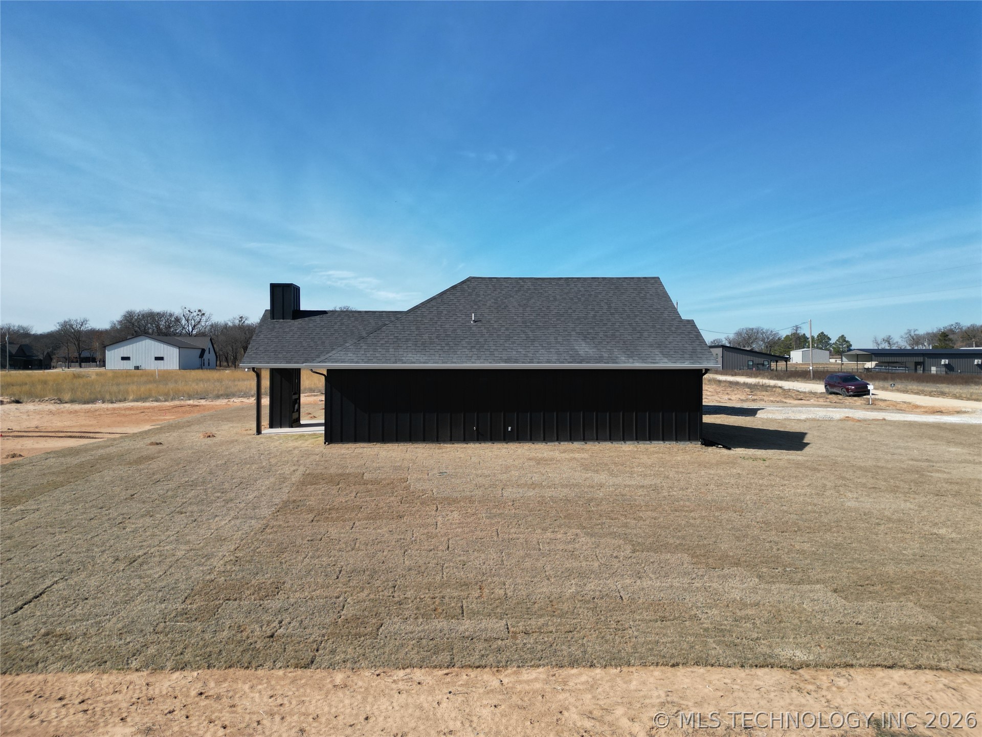 11767 Xander Property Photo 56