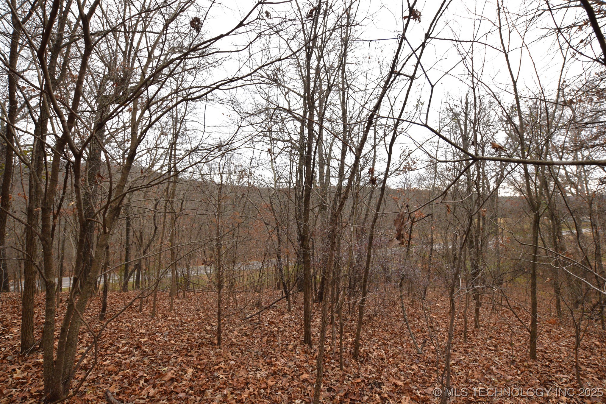 462091 100 Highway Property Photo 1