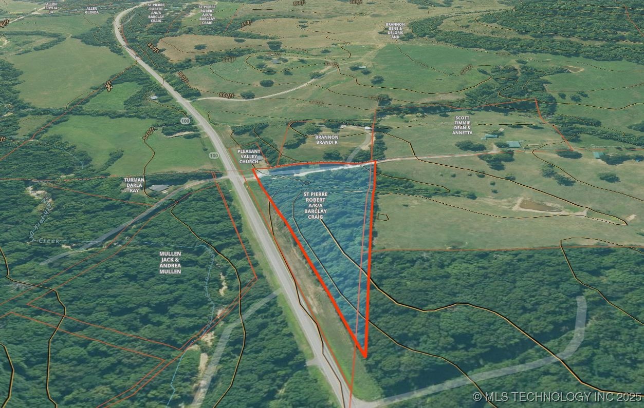 462091 100 Highway Property Photo 7