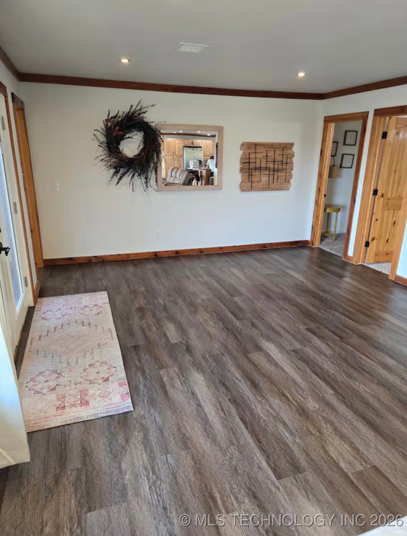 1211 Murphy Drive Property Photo 3