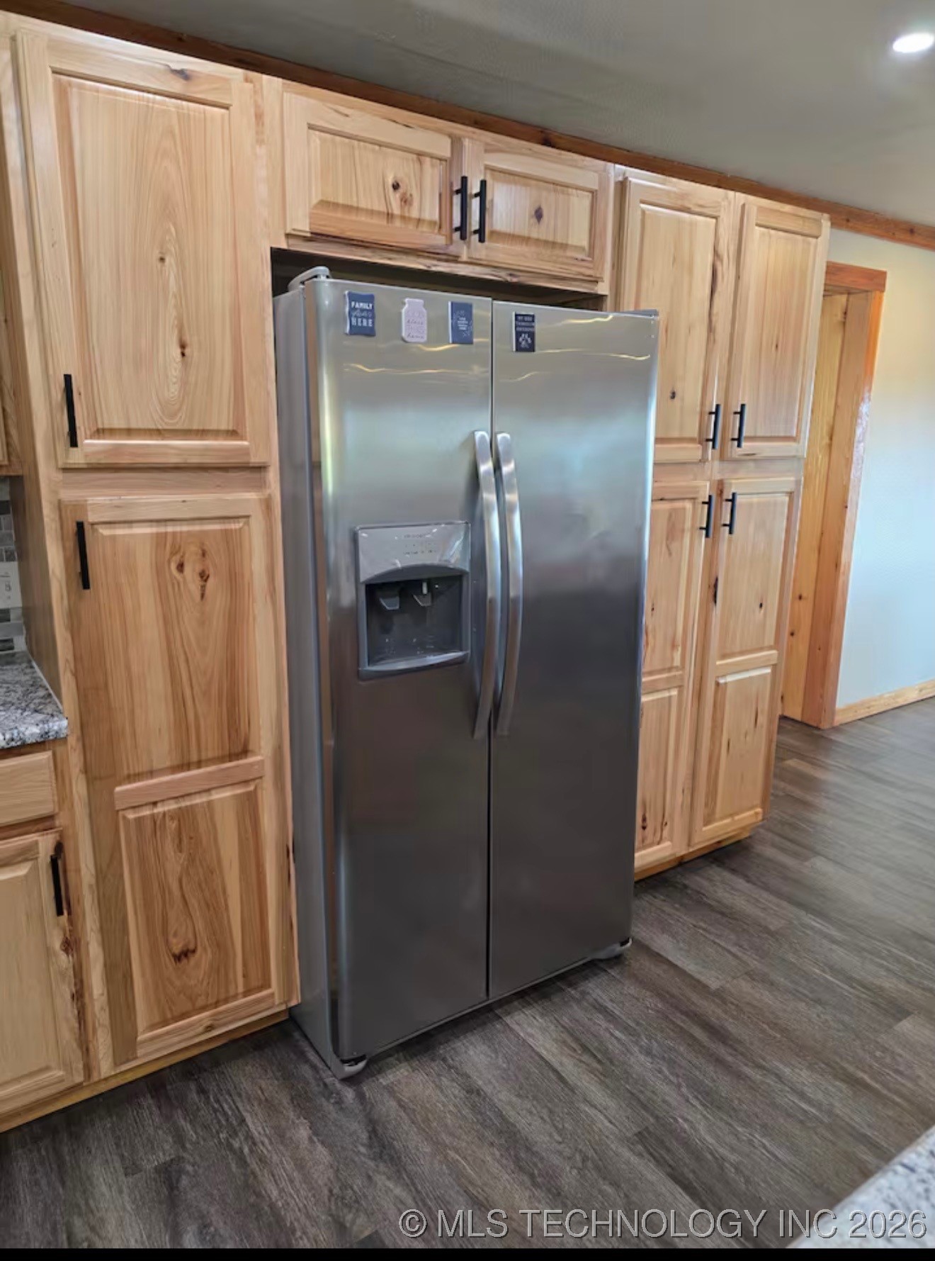 1211 Murphy Drive Property Photo 5