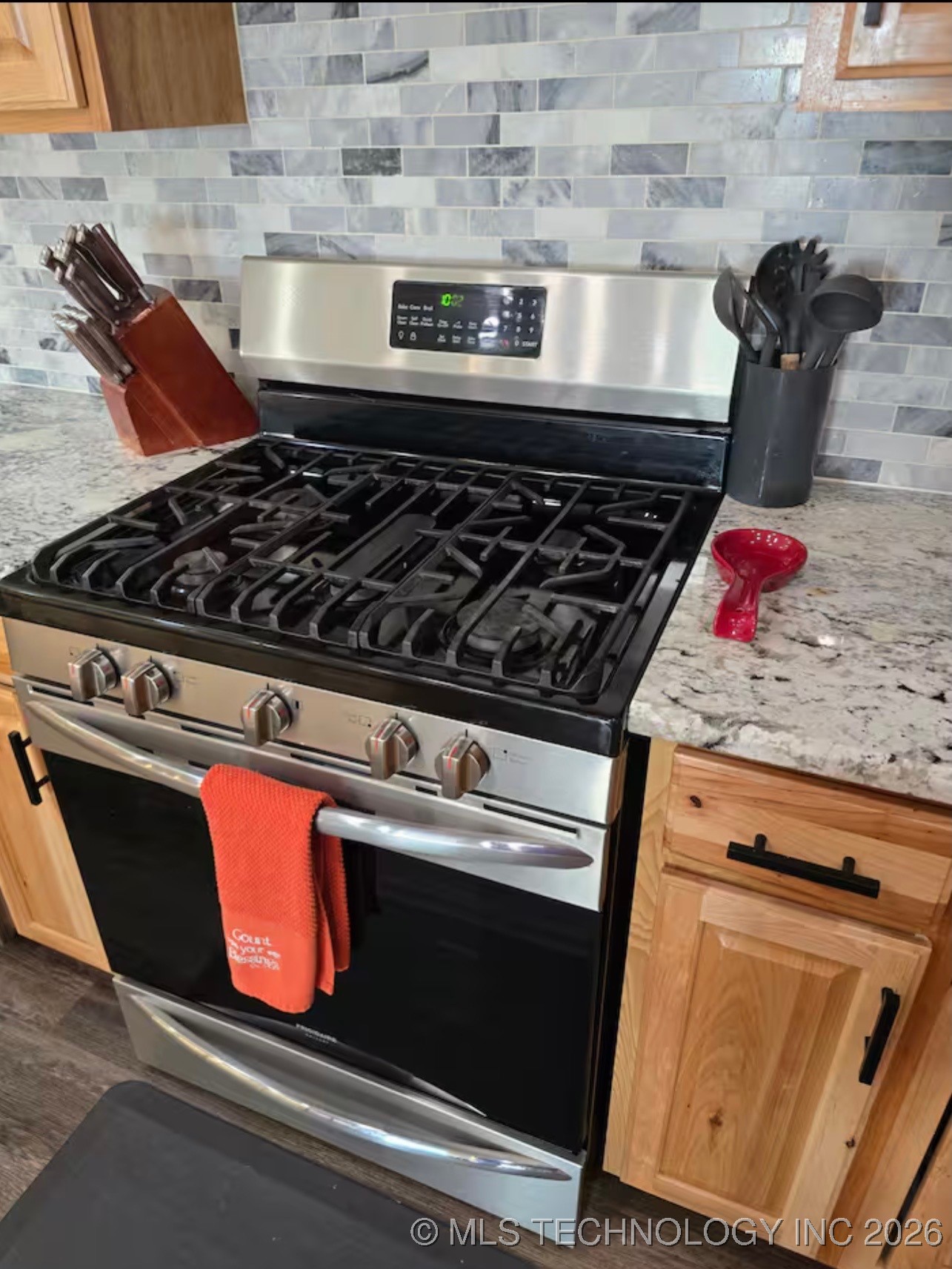 1211 Murphy Drive Property Photo 7