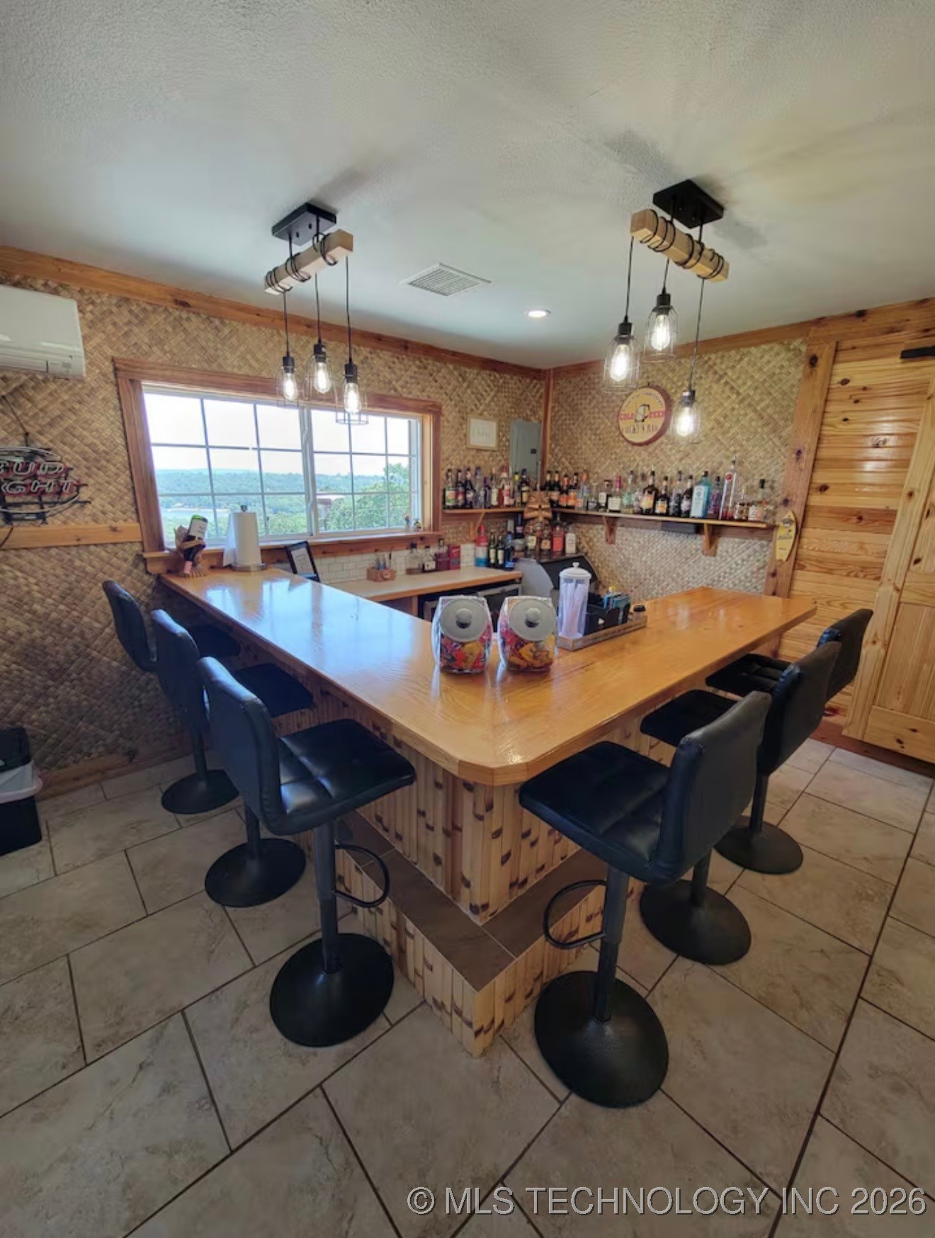 1211 Murphy Drive Property Photo 8