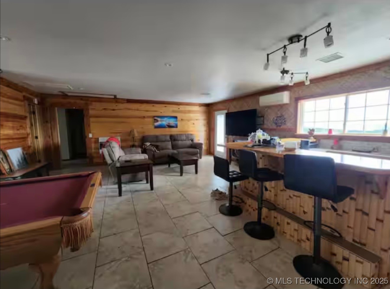 1211 Murphy Drive Property Photo 9