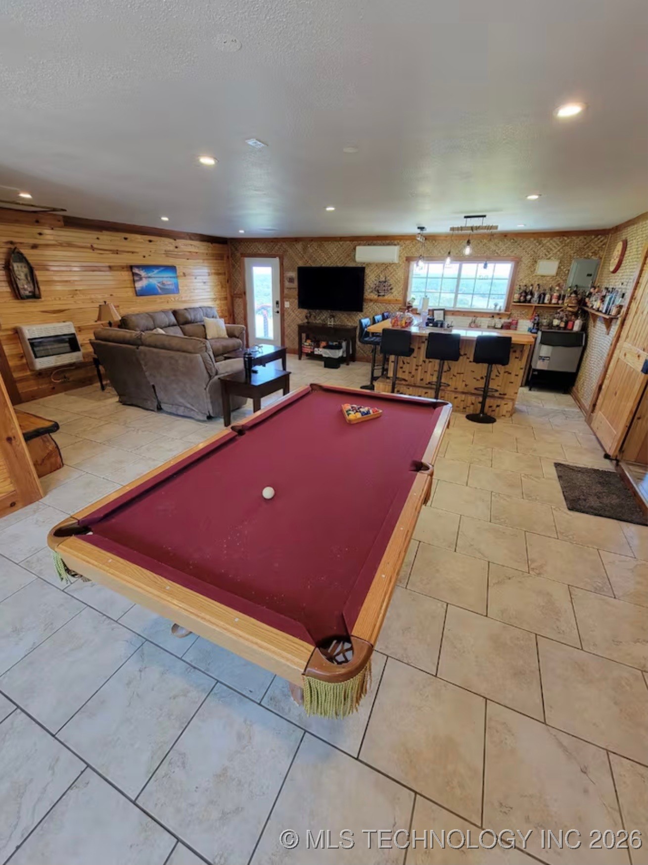 1211 Murphy Drive Property Photo 10