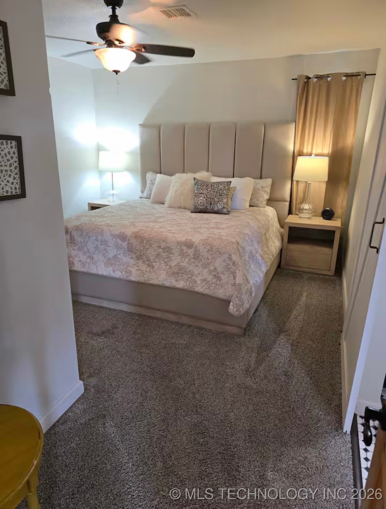 1211 Murphy Drive Property Photo 11