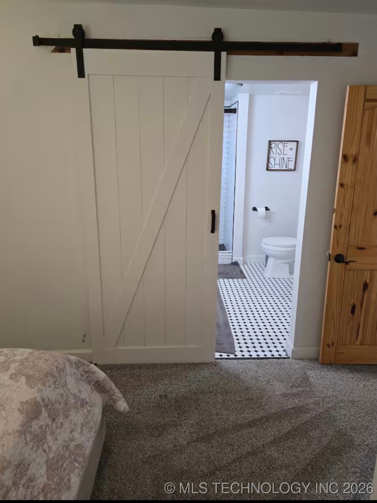 1211 Murphy Drive Property Photo 12