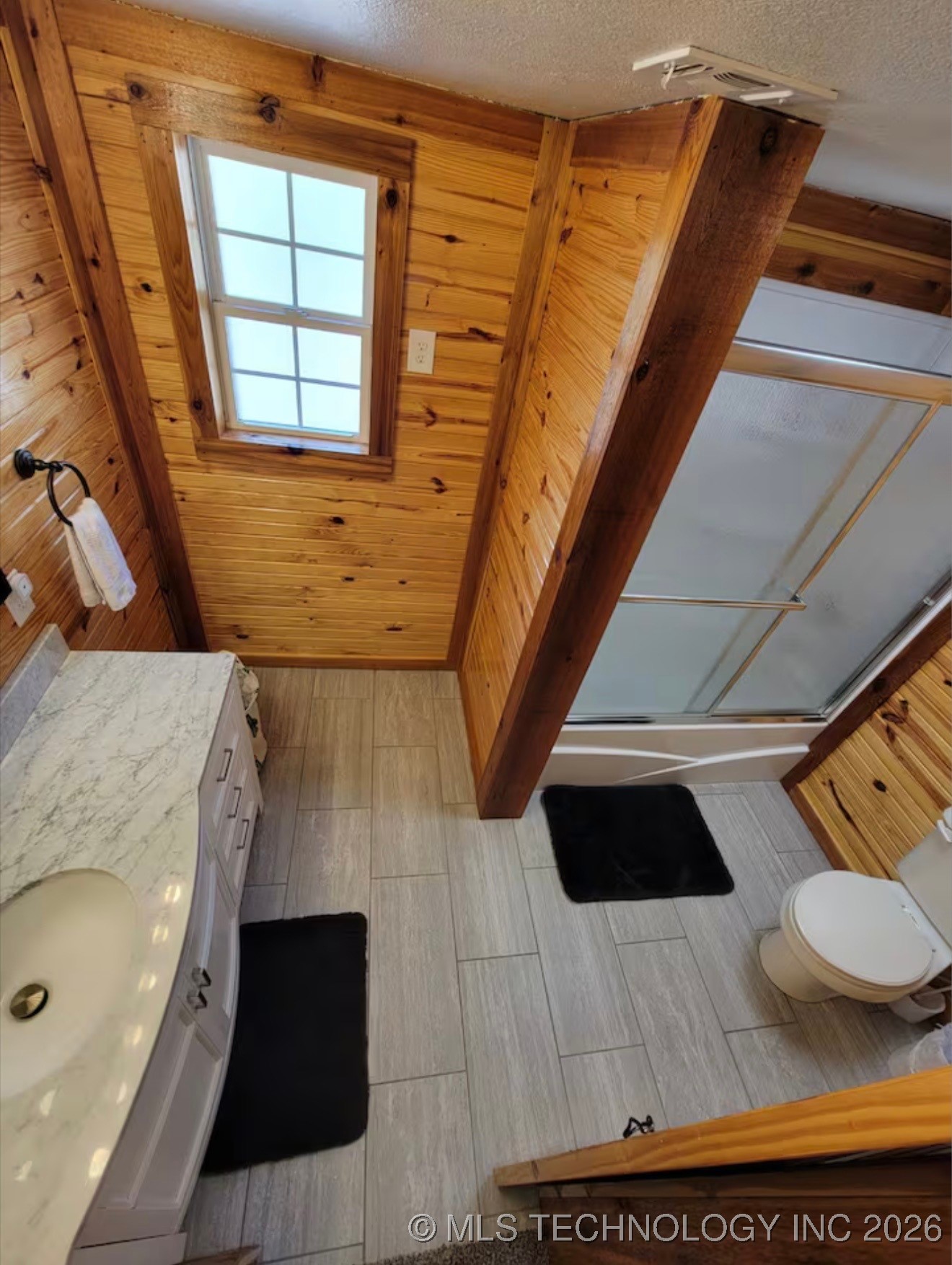 1211 Murphy Drive Property Photo 14