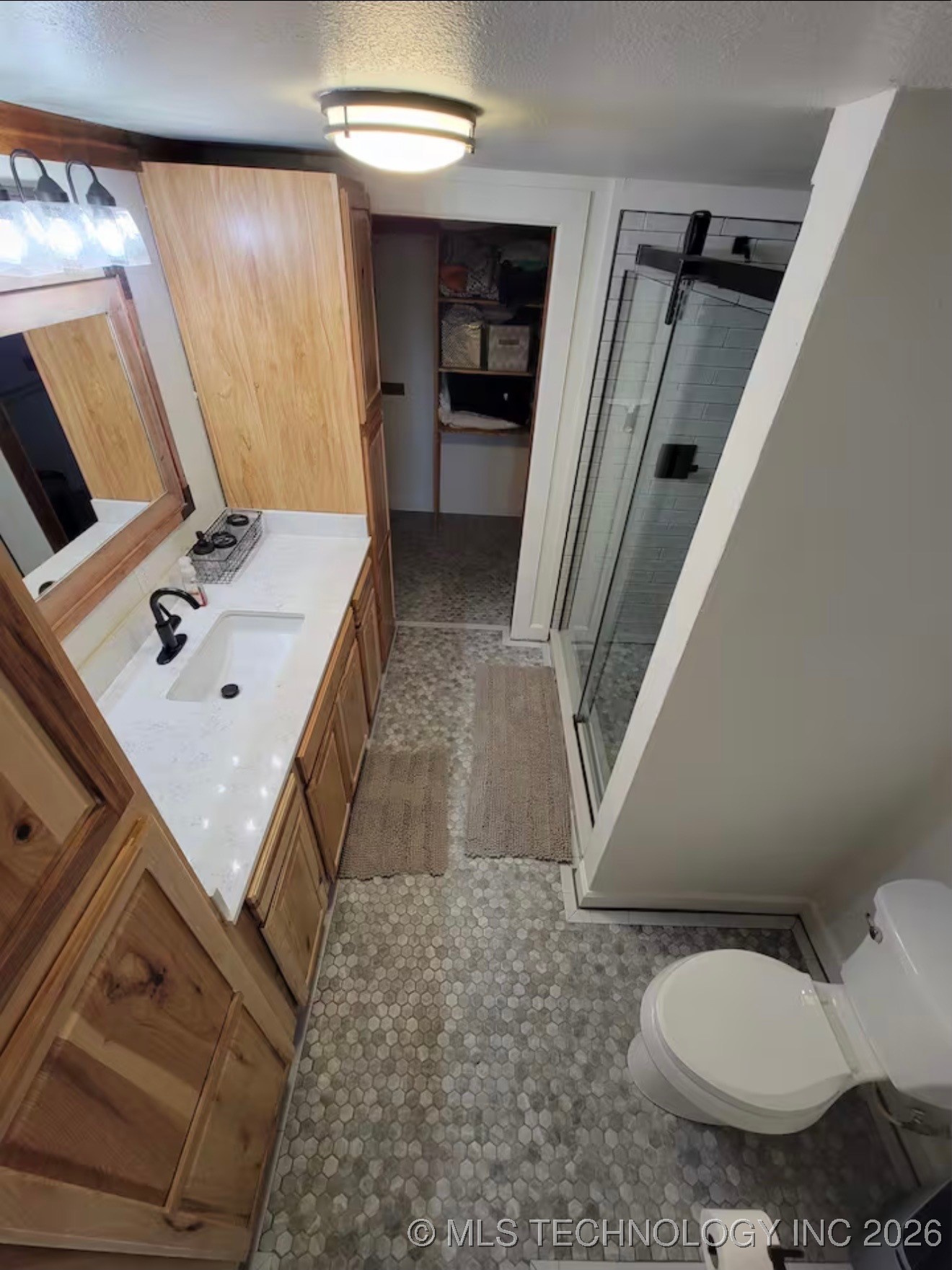 1211 Murphy Drive Property Photo 15