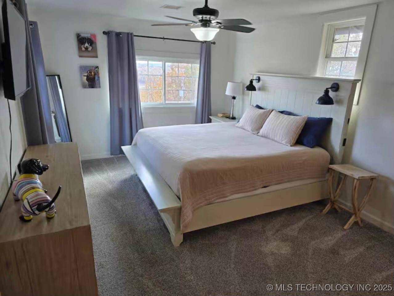 1211 Murphy Drive Property Photo 17