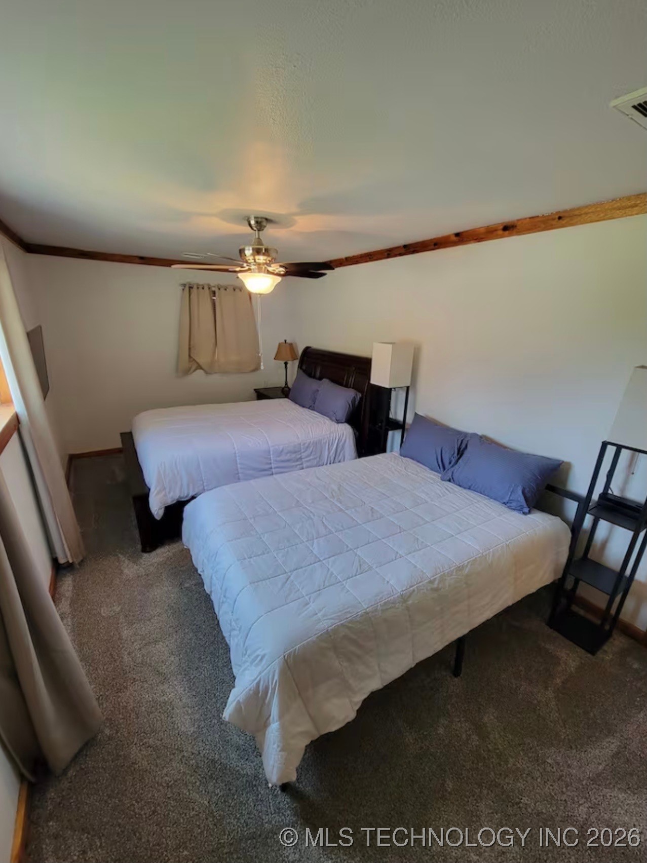 1211 Murphy Drive Property Photo 18